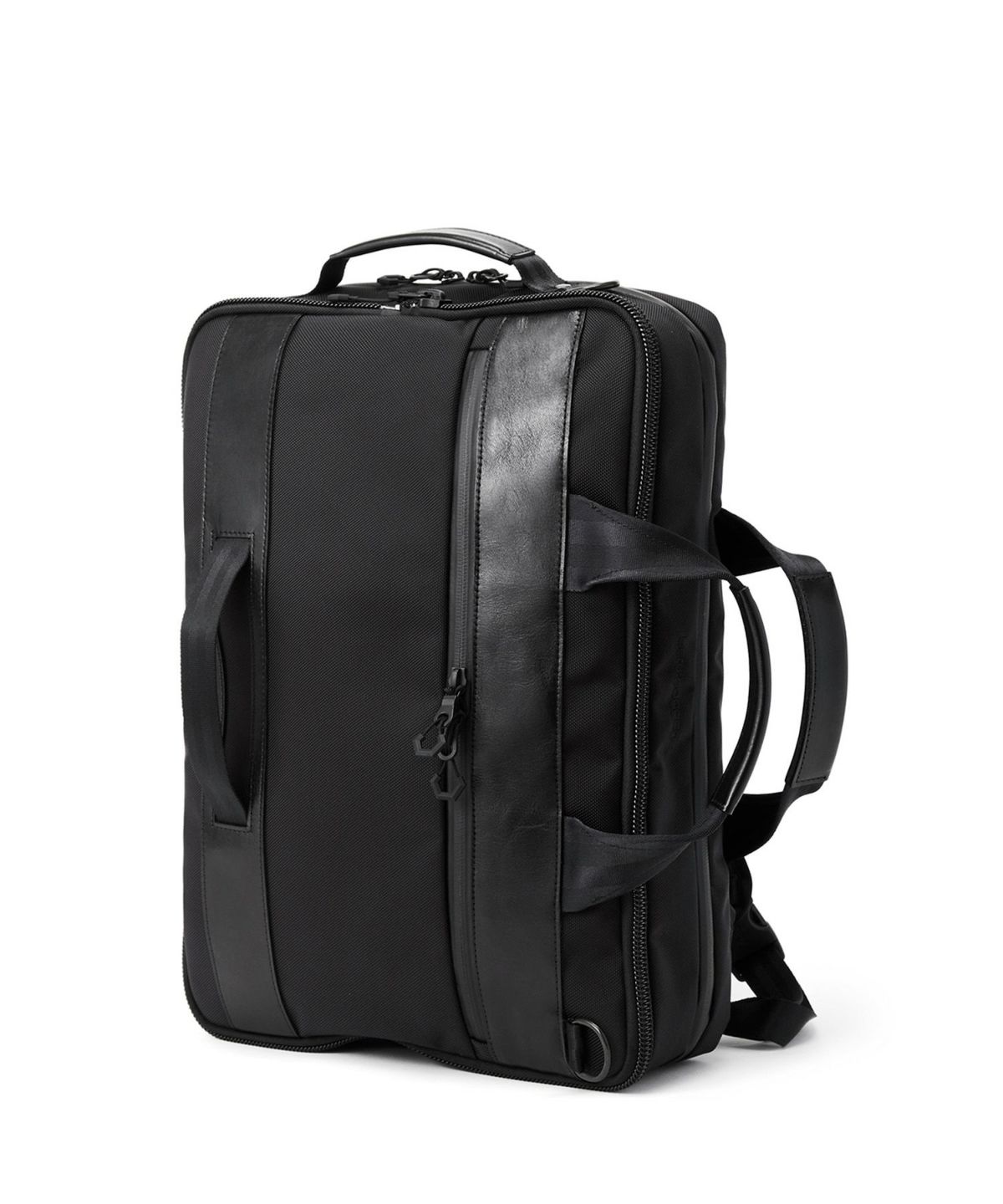 beruf baggage ベルーフ バゲージ URBAN COMMUTER ブリーフパック brf-UC04-HA