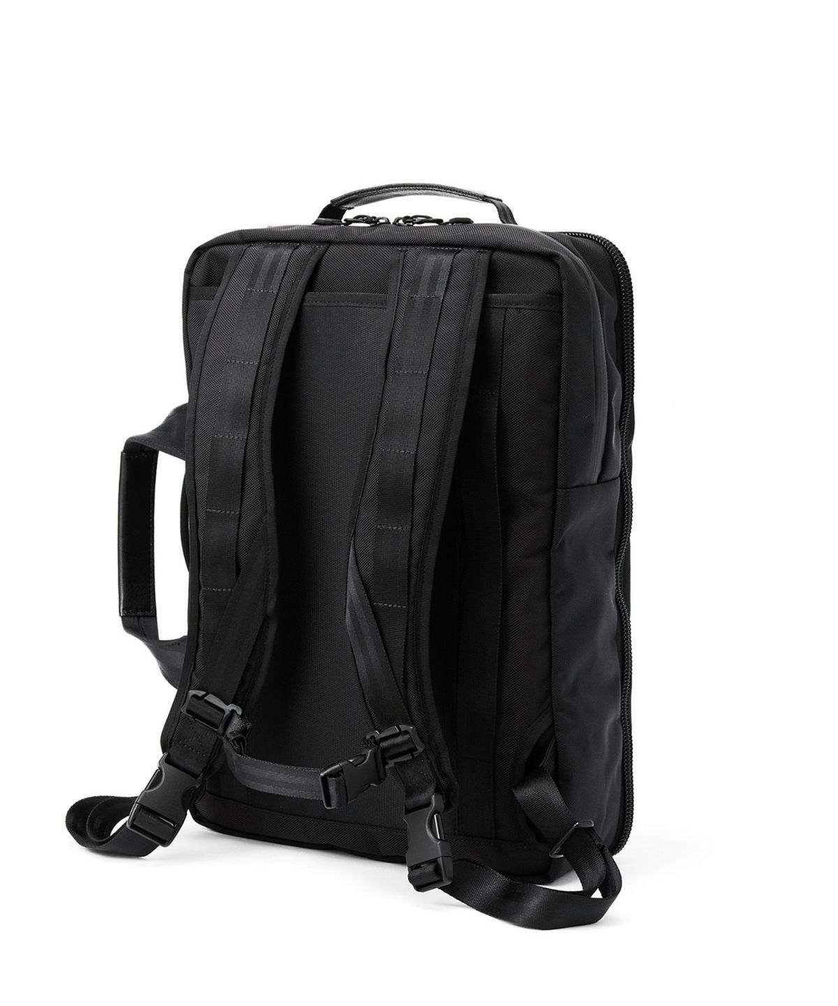 beruf baggage ベルーフ バゲージ URBAN COMMUTER ブリーフパック brf-UC04-HA