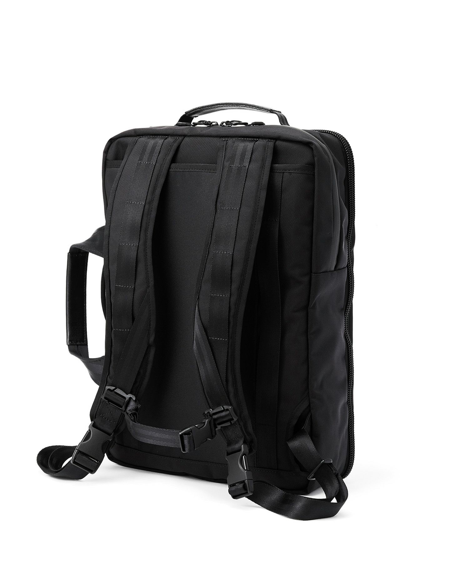 beruf baggage ベルーフ バゲージ URBAN COMMUTER ブリーフパック brf-UC04-HA