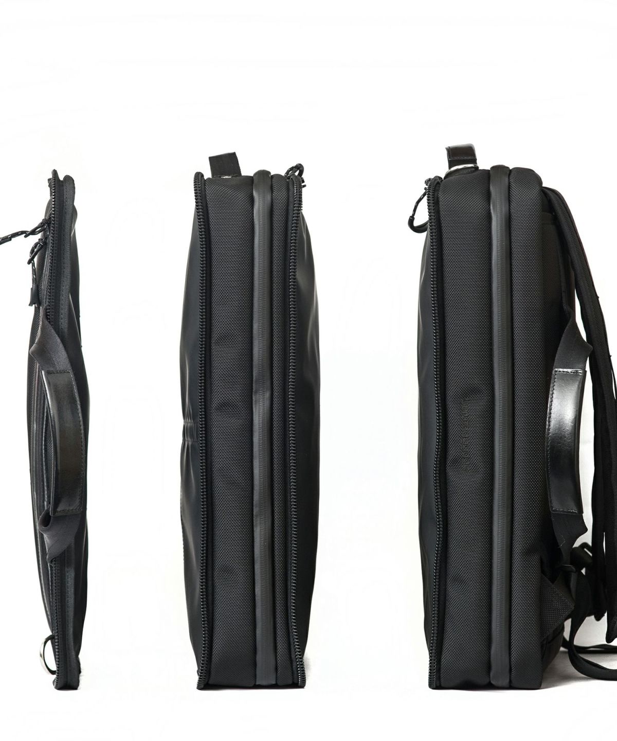 beruf baggage ベルーフ バゲージ URBAN COMMUTER ブリーフパック brf-UC04-HA