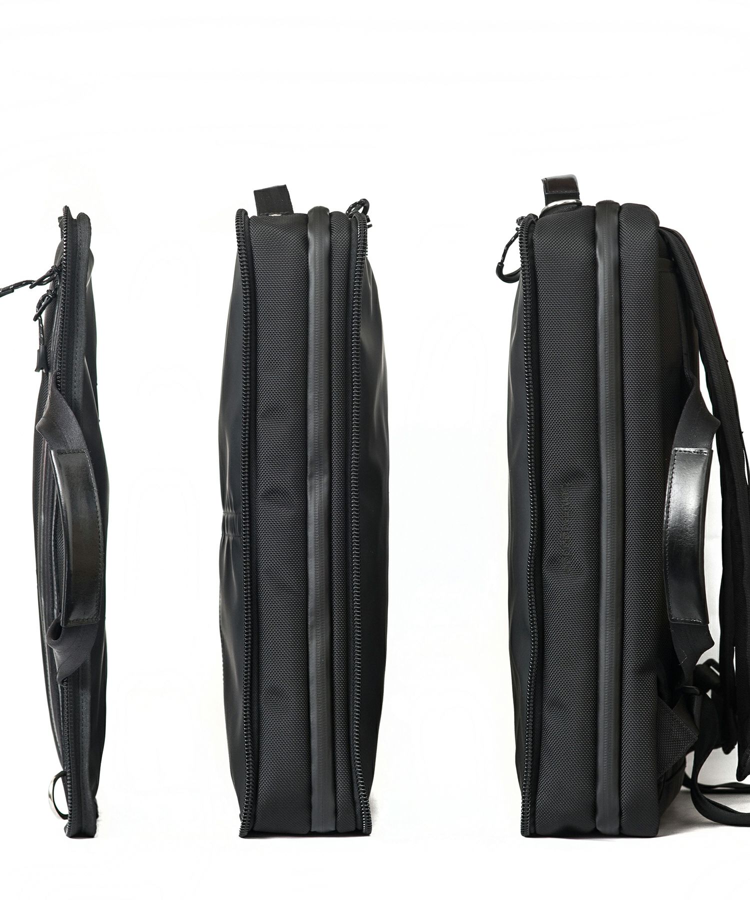 beruf baggage ベルーフ バゲージ URBAN COMMUTER ブリーフパック brf-UC04-HA