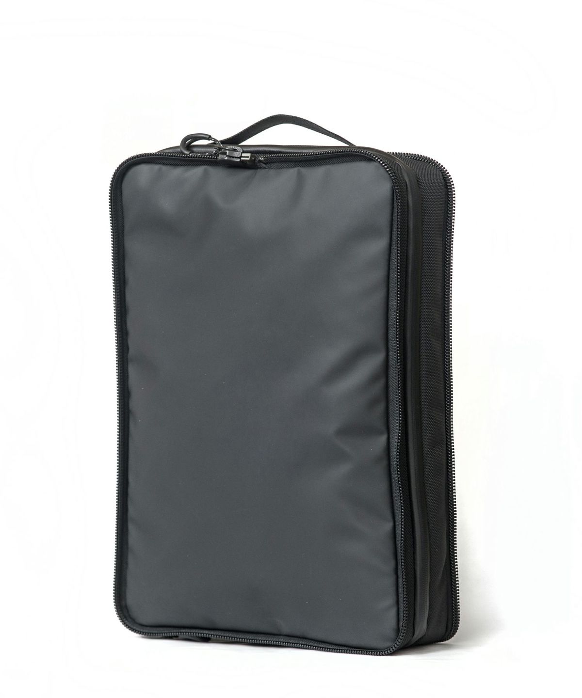 beruf baggage ベルーフ バゲージ URBAN COMMUTER ブリーフパック brf-UC04-HA