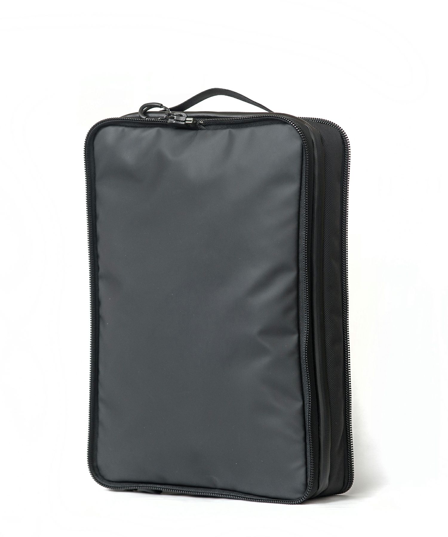 beruf baggage ベルーフ バゲージ URBAN COMMUTER ブリーフパック brf-UC04-HA