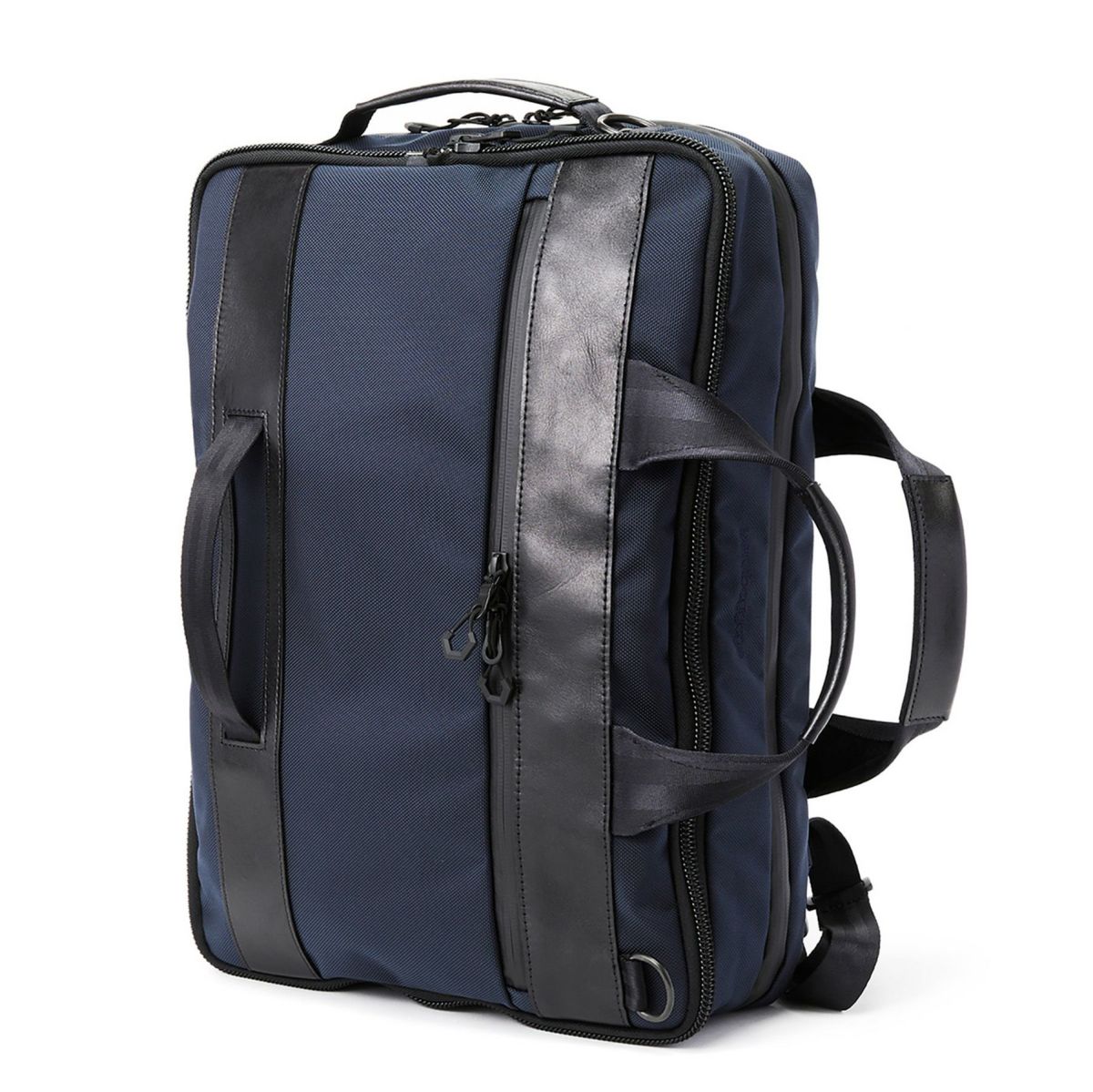 beruf baggage ベルーフ バゲージ URBAN COMMUTER ブリーフパック brf-UC04-HA