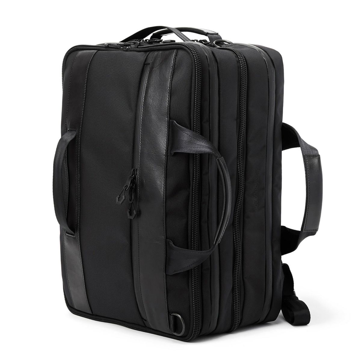 beruf baggage ベルーフ バゲージ URBAN COMMUTER ブリーフパック brf-UC04-HA