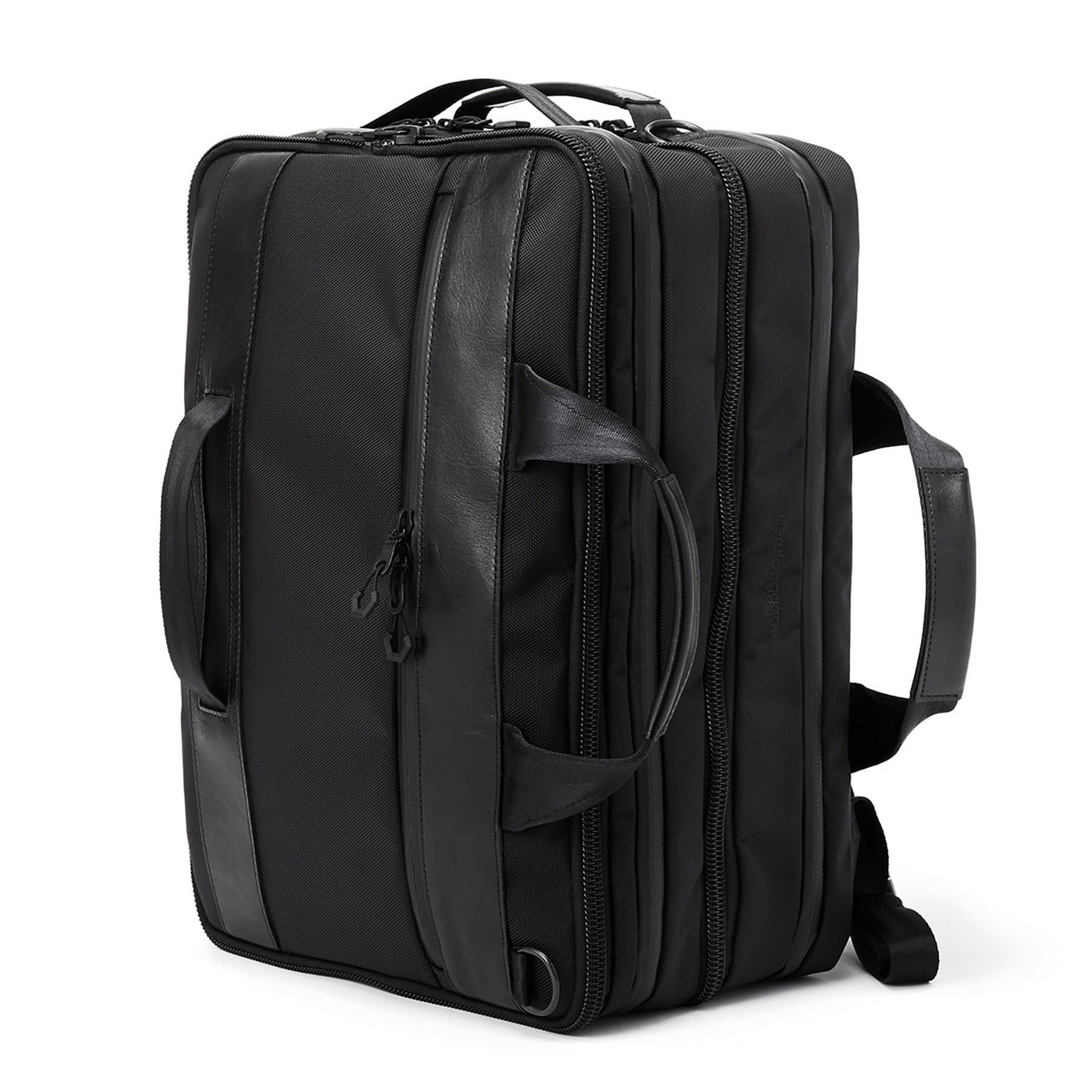 beruf baggage ベルーフ バゲージ URBAN COMMUTER ブリーフパック brf-UC04-HA