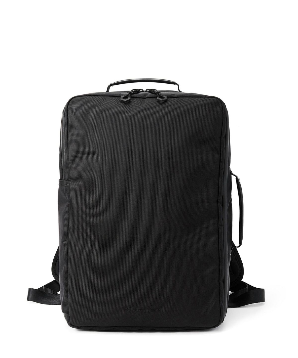 beruf baggage ベルーフ バゲージ URBAN COMMUTER バックパック brf-UC05-HA