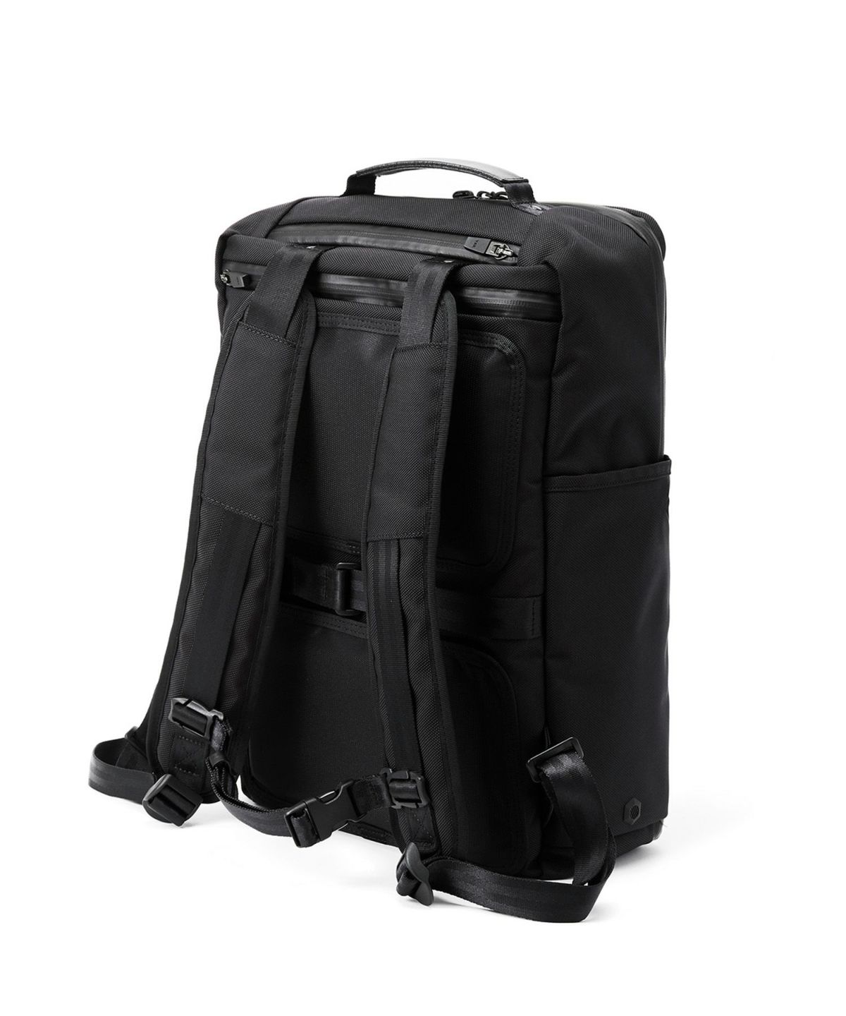 beruf baggage ベルーフ バゲージ URBAN COMMUTER バックパック brf-UC05-HA