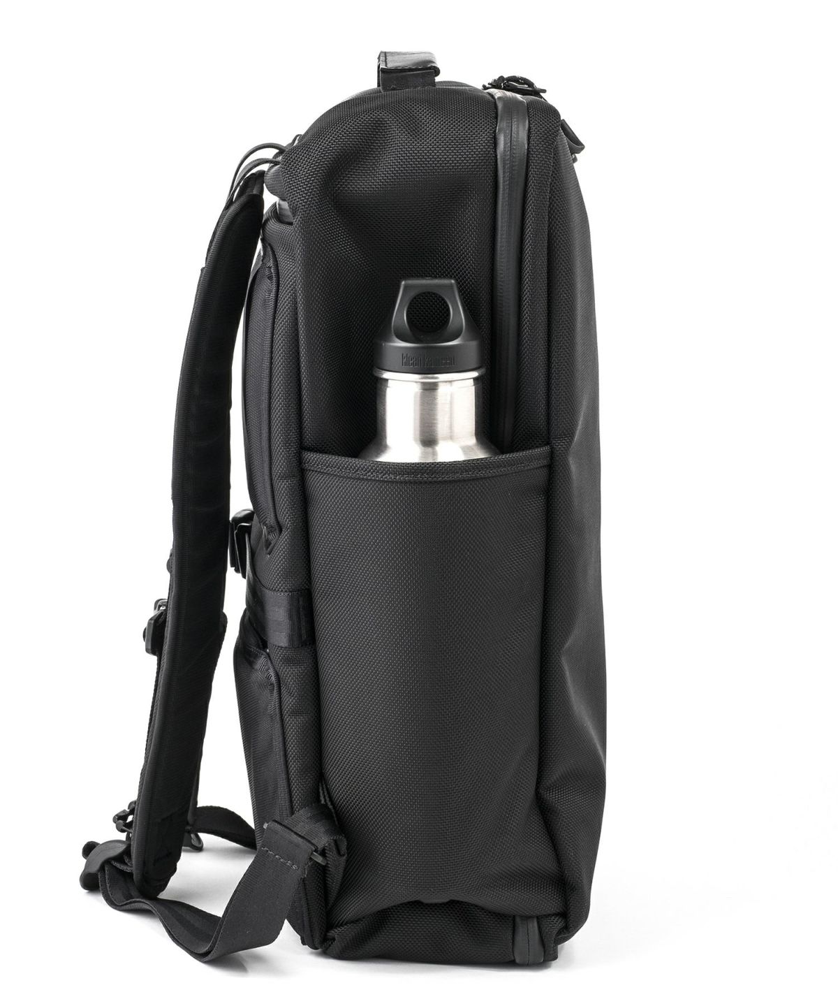 beruf baggage ベルーフ バゲージ URBAN COMMUTER バックパック brf-UC05-HA