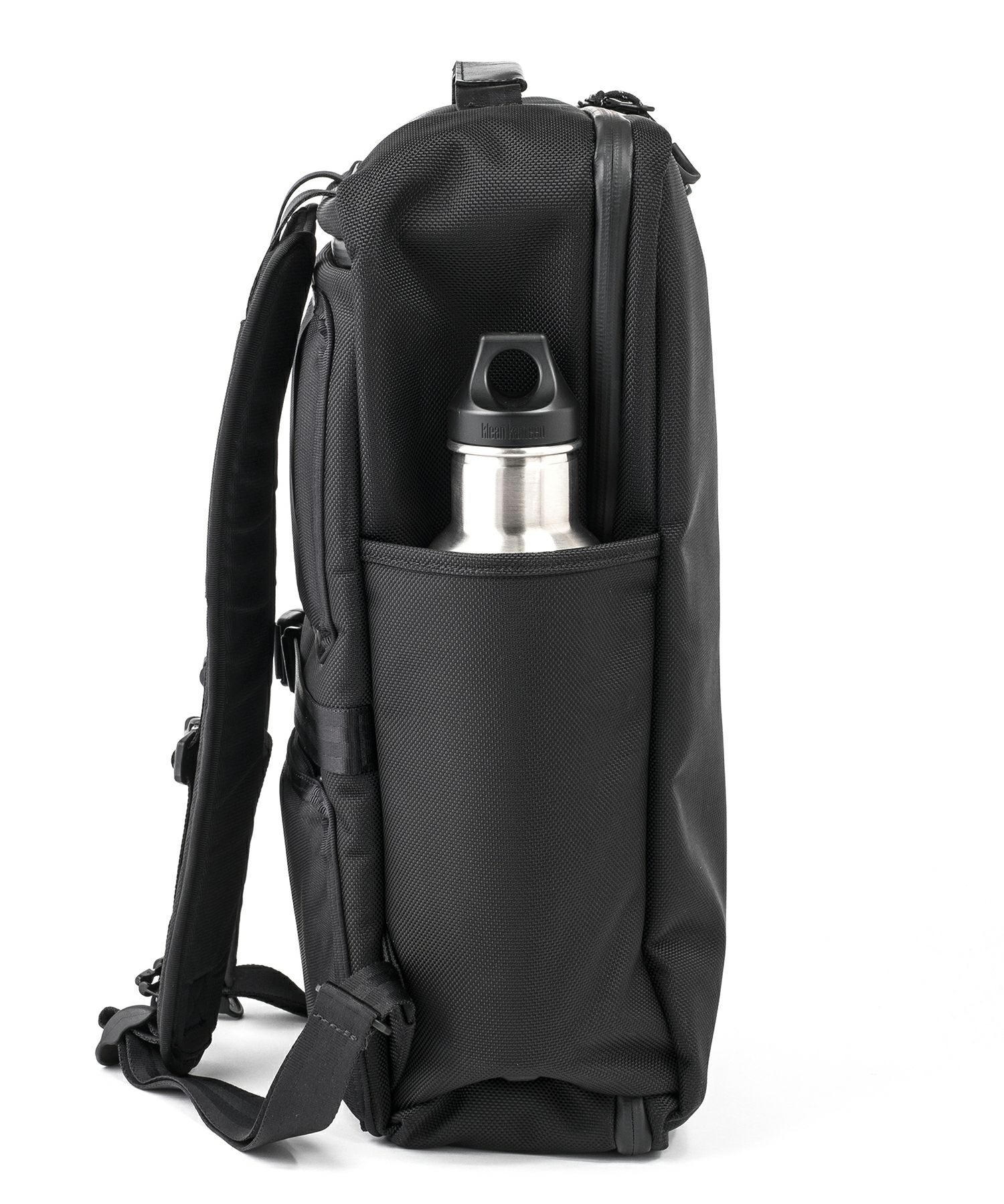 beruf baggage ベルーフ バゲージ URBAN COMMUTER バックパック brf-UC05-HA