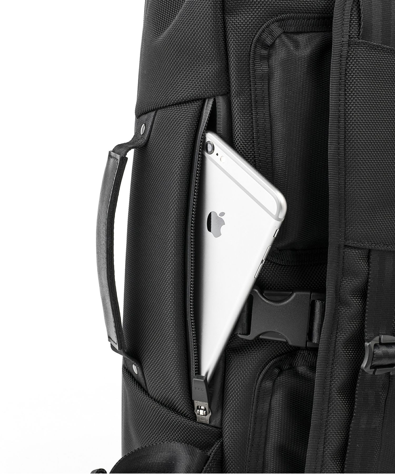 beruf baggage ベルーフ バゲージ URBAN COMMUTER バックパック brf-UC05-HA