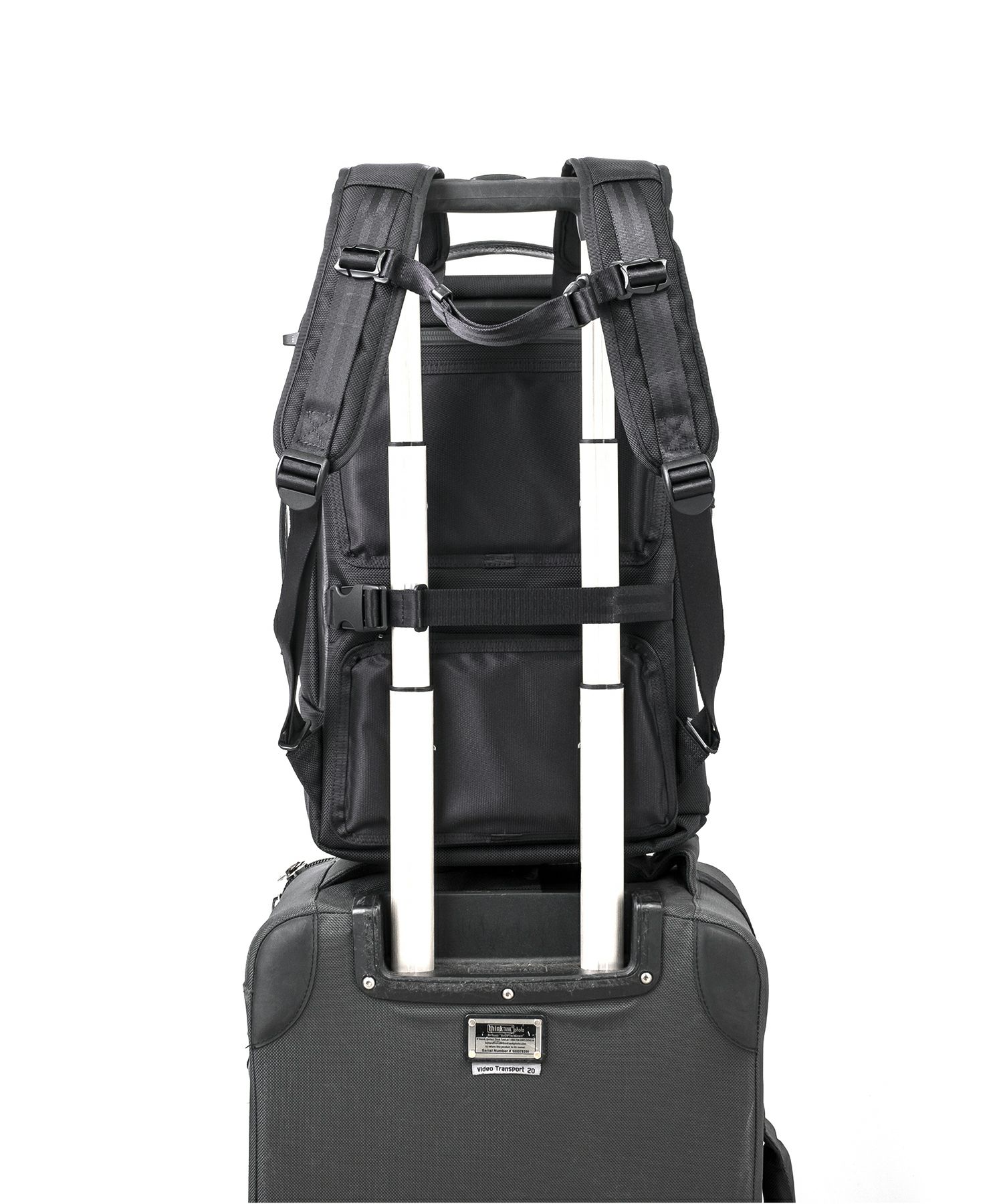 beruf baggage ベルーフ バゲージ URBAN COMMUTER バックパック brf-UC05-HA