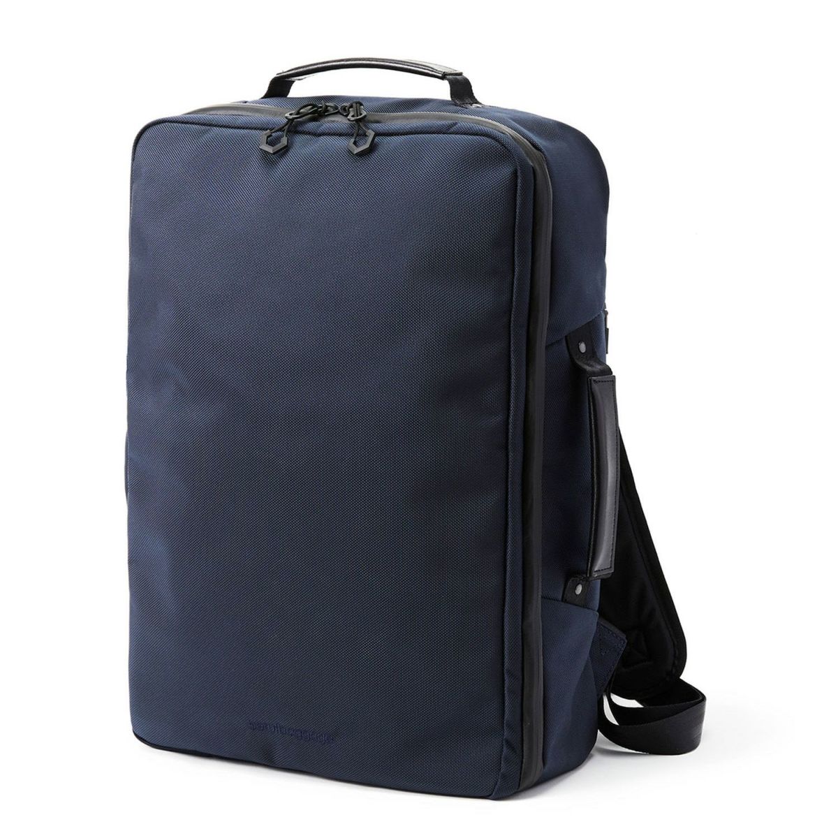 beruf baggage ベルーフ バゲージ URBAN COMMUTER バックパック brf-UC05-HA