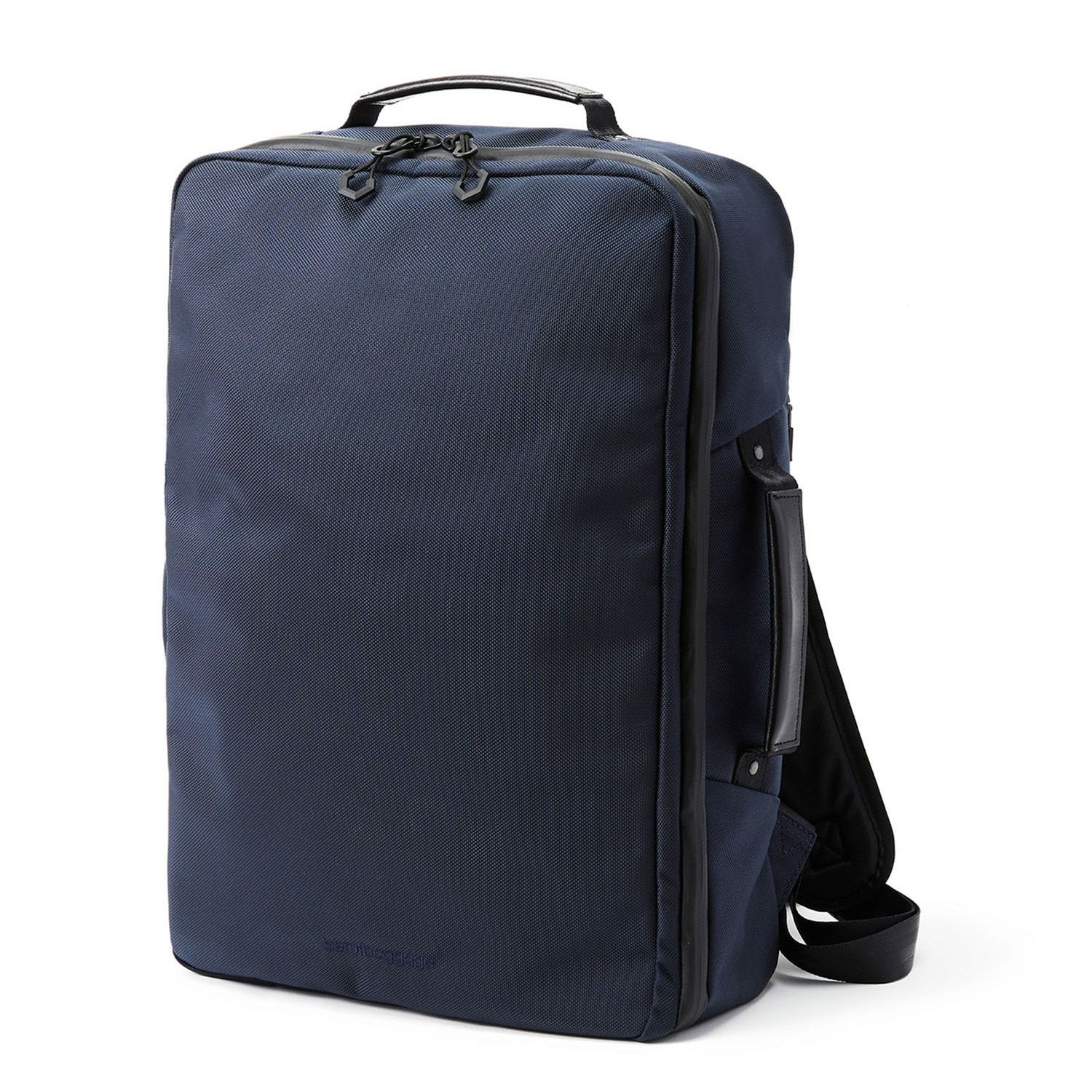 beruf baggage ベルーフ バゲージ URBAN COMMUTER バックパック brf-UC05-HA