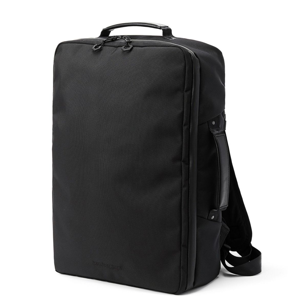 beruf baggage ベルーフ バゲージ URBAN COMMUTER バックパック brf-UC05-HA