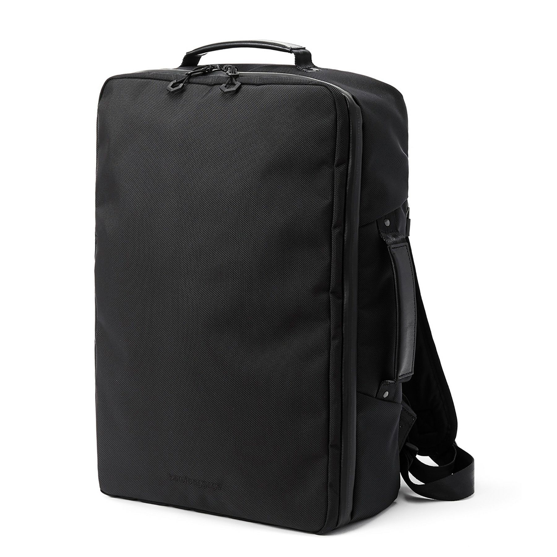 beruf baggage ベルーフ バゲージ URBAN COMMUTER バックパック brf-UC05-HA
