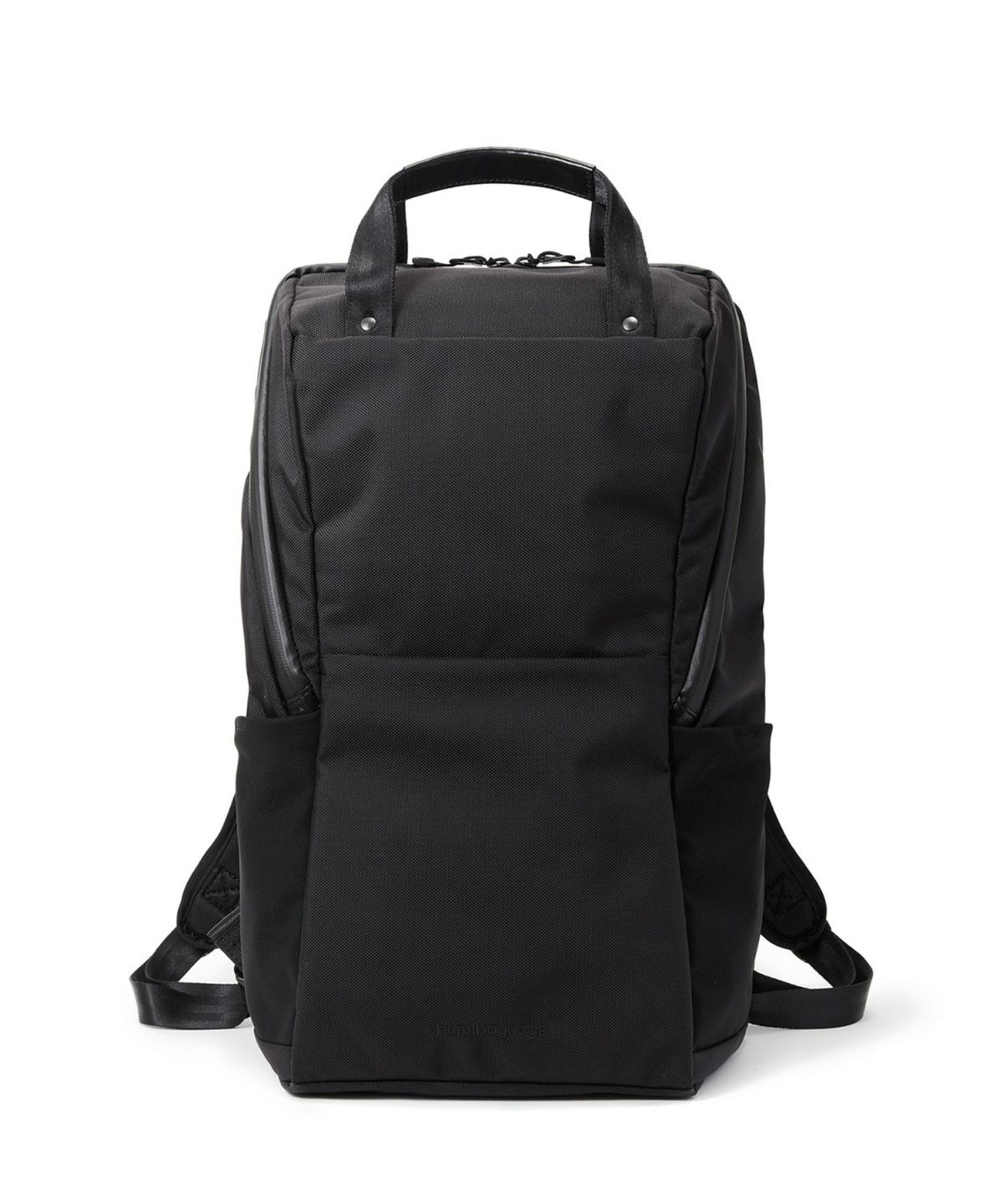 beruf baggage ベルーフ バゲージ URBAN COMMUTER バックパック 2 brf-UC06-HA