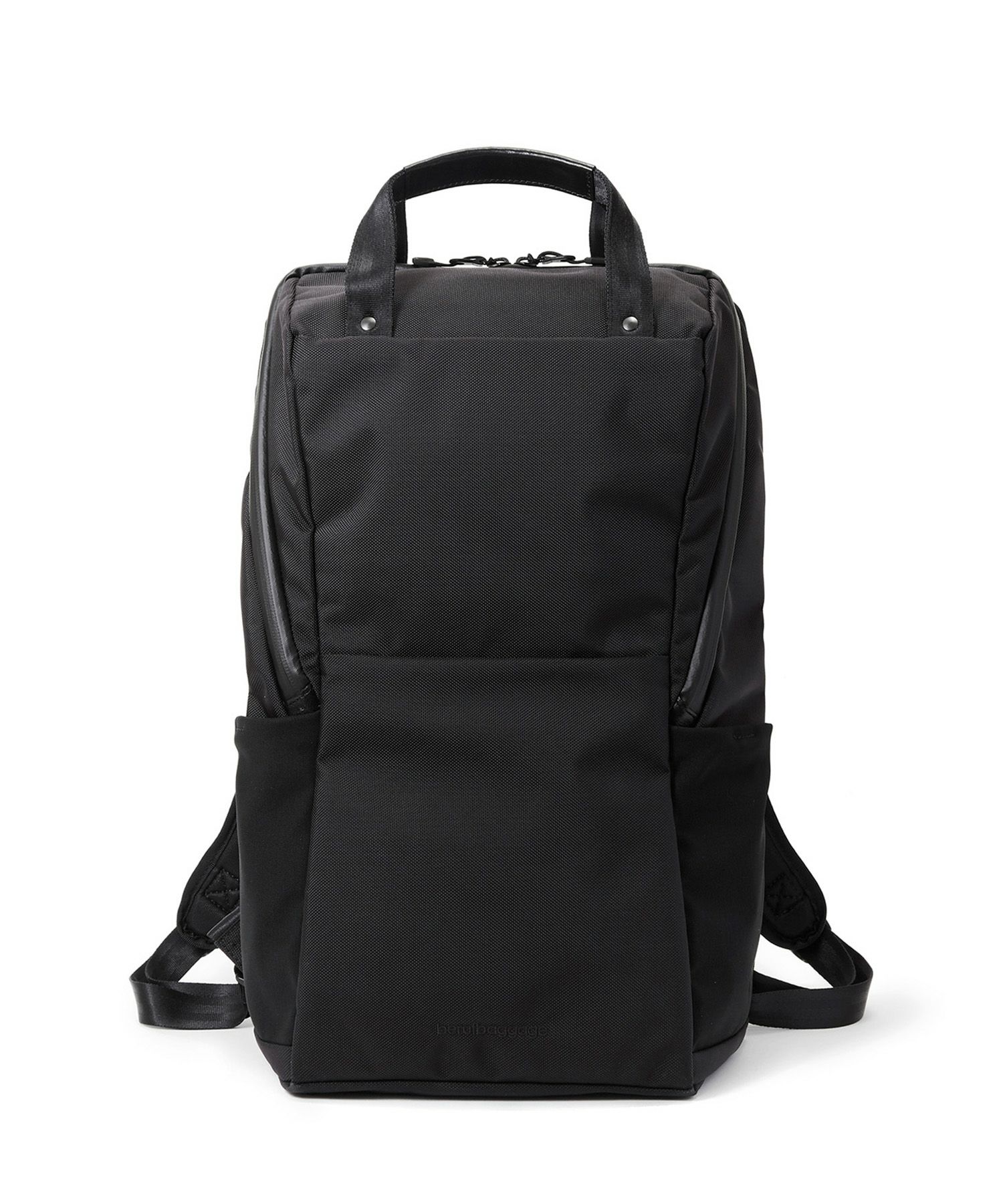 beruf baggage ベルーフ バゲージ URBAN COMMUTER バックパック 2 brf-UC06-HA