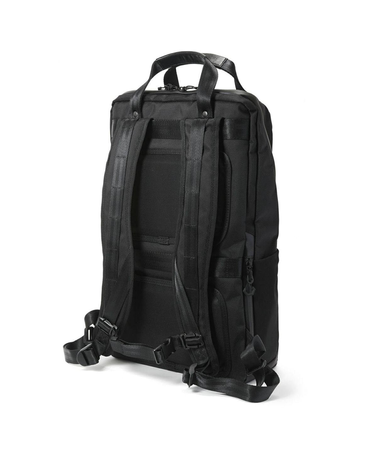 beruf baggage ベルーフ バゲージ URBAN COMMUTER バックパック 2 brf-UC06-HA