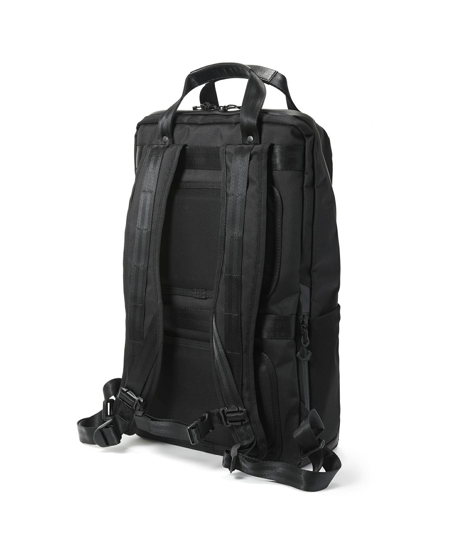 beruf baggage ベルーフ バゲージ URBAN COMMUTER バックパック 2 brf-UC06-HA