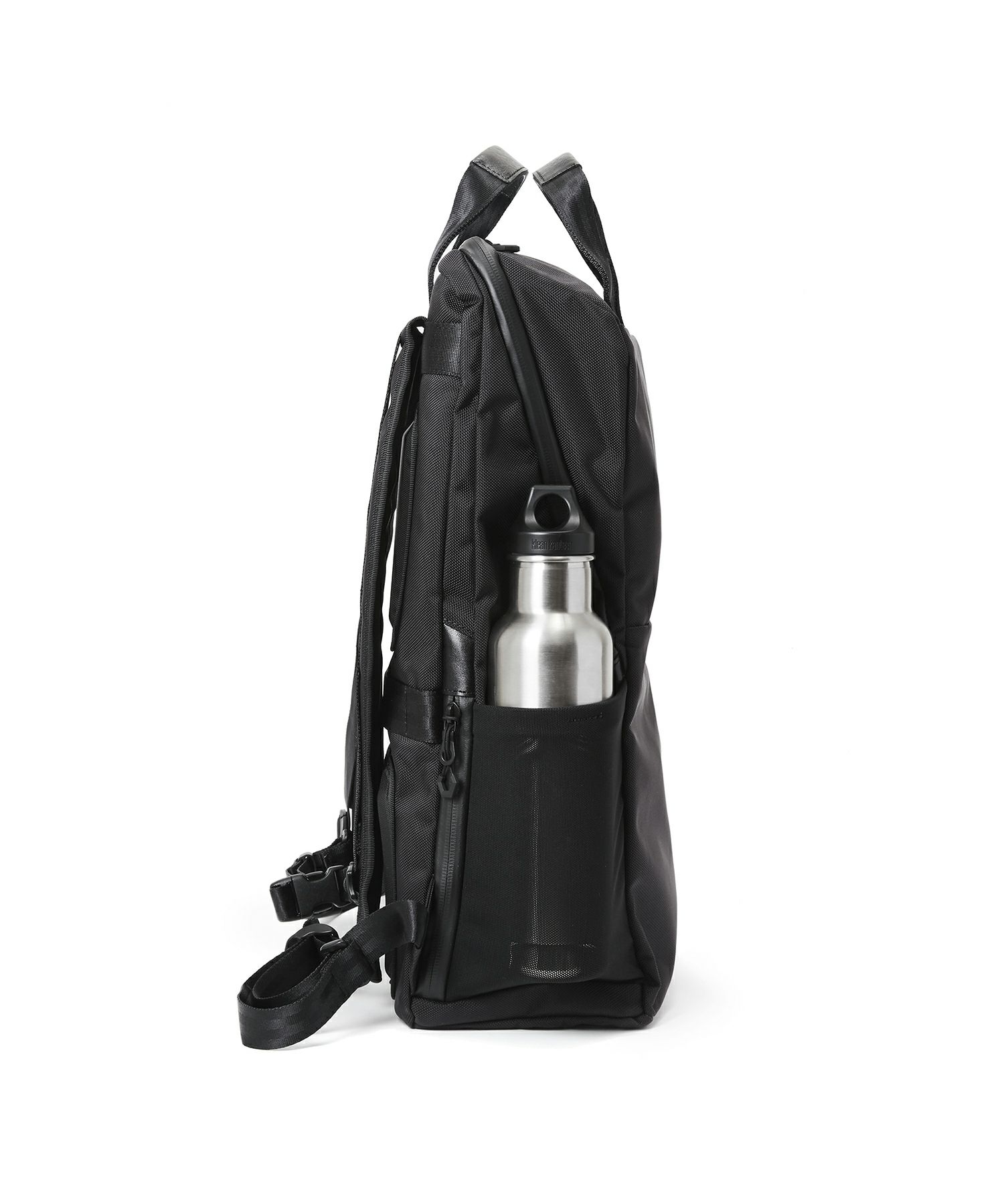 beruf baggage ベルーフ バゲージ URBAN COMMUTER バックパック 2 brf-UC06-HA