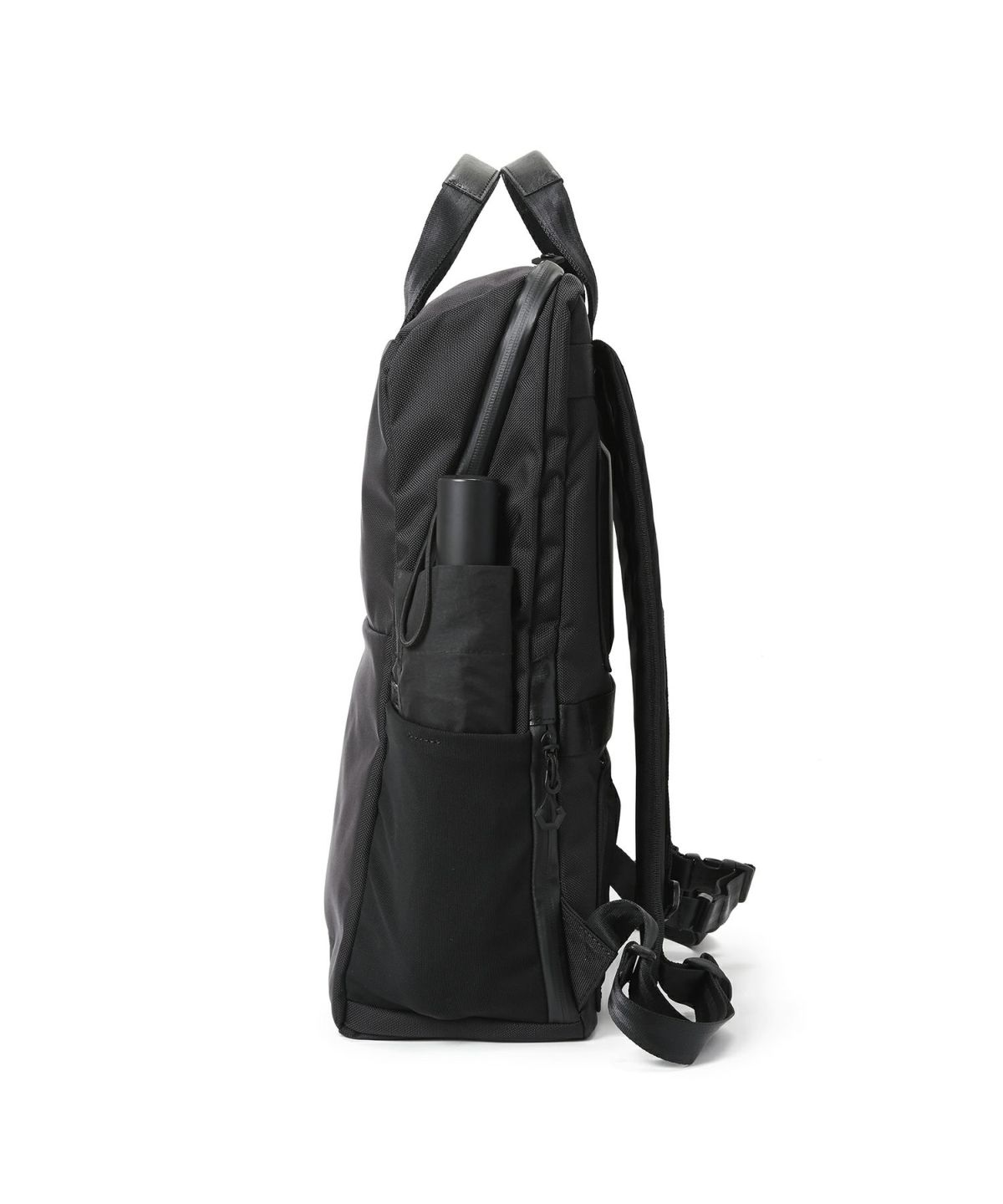 beruf baggage ベルーフ バゲージ URBAN COMMUTER バックパック 2 brf-UC06-HA