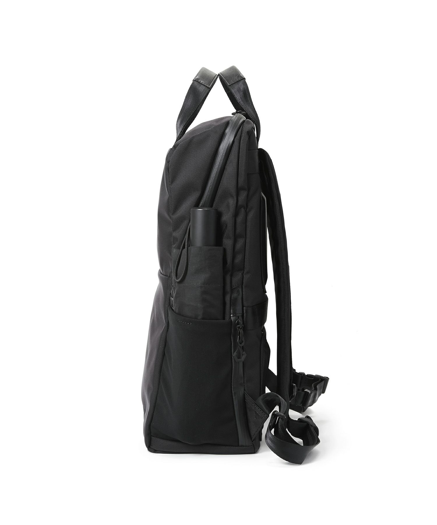 beruf baggage ベルーフ バゲージ URBAN COMMUTER バックパック 2 brf-UC06-HA