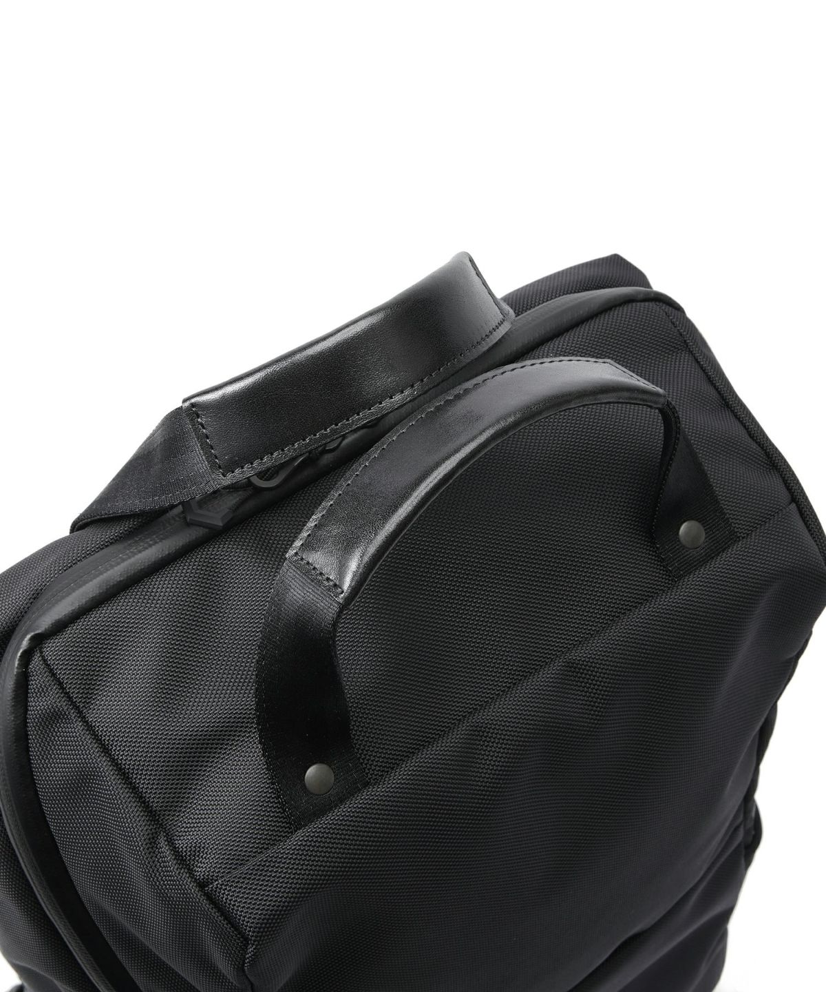 beruf baggage ベルーフ バゲージ URBAN COMMUTER バックパック 2 brf-UC06-HA