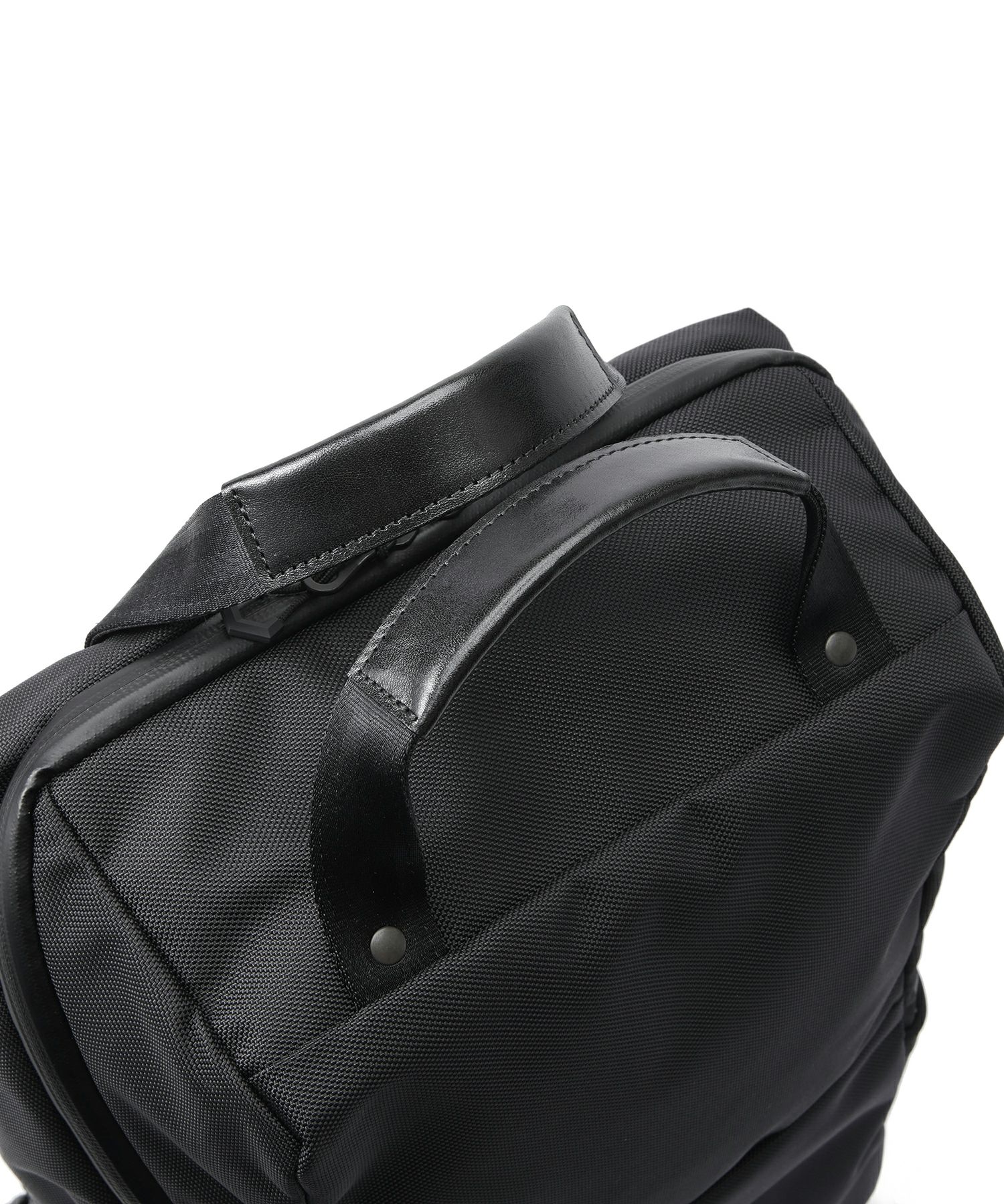 beruf baggage ベルーフ バゲージ URBAN COMMUTER バックパック 2 brf-UC06-HA