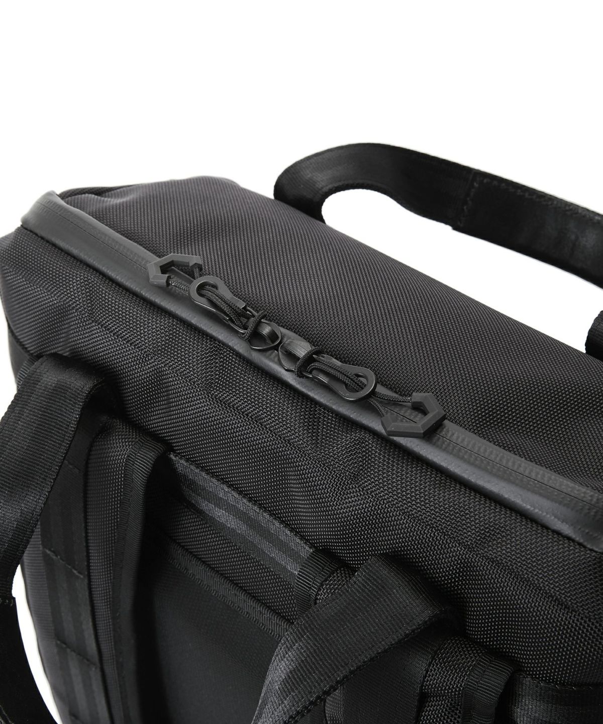 beruf baggage ベルーフ バゲージ URBAN COMMUTER バックパック 2 brf-UC06-HA
