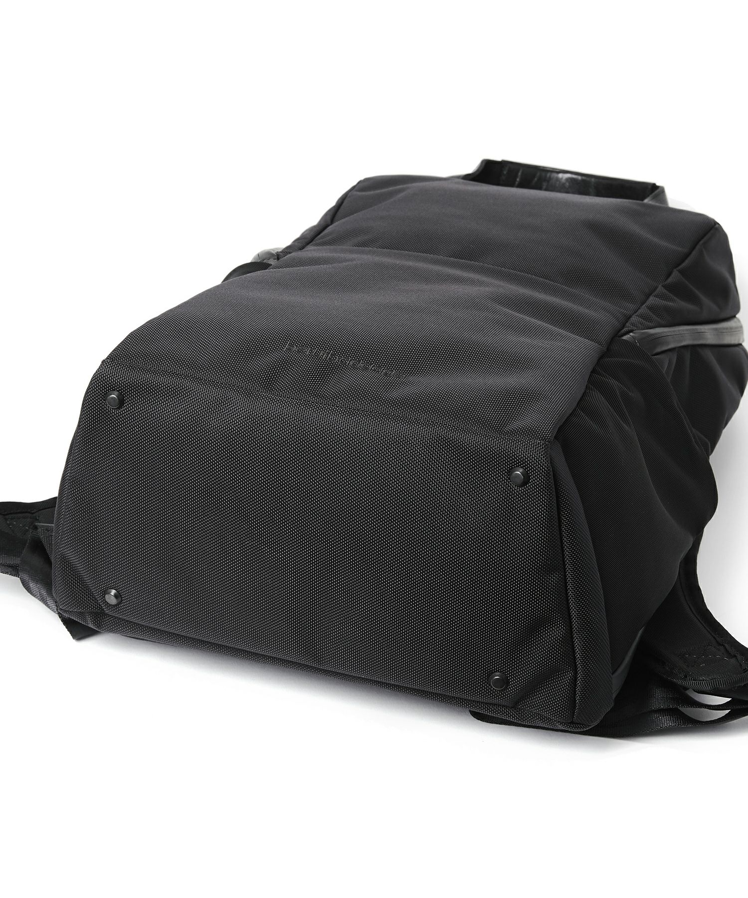beruf baggage ベルーフ バゲージ URBAN COMMUTER バックパック 2 brf-UC06-HA