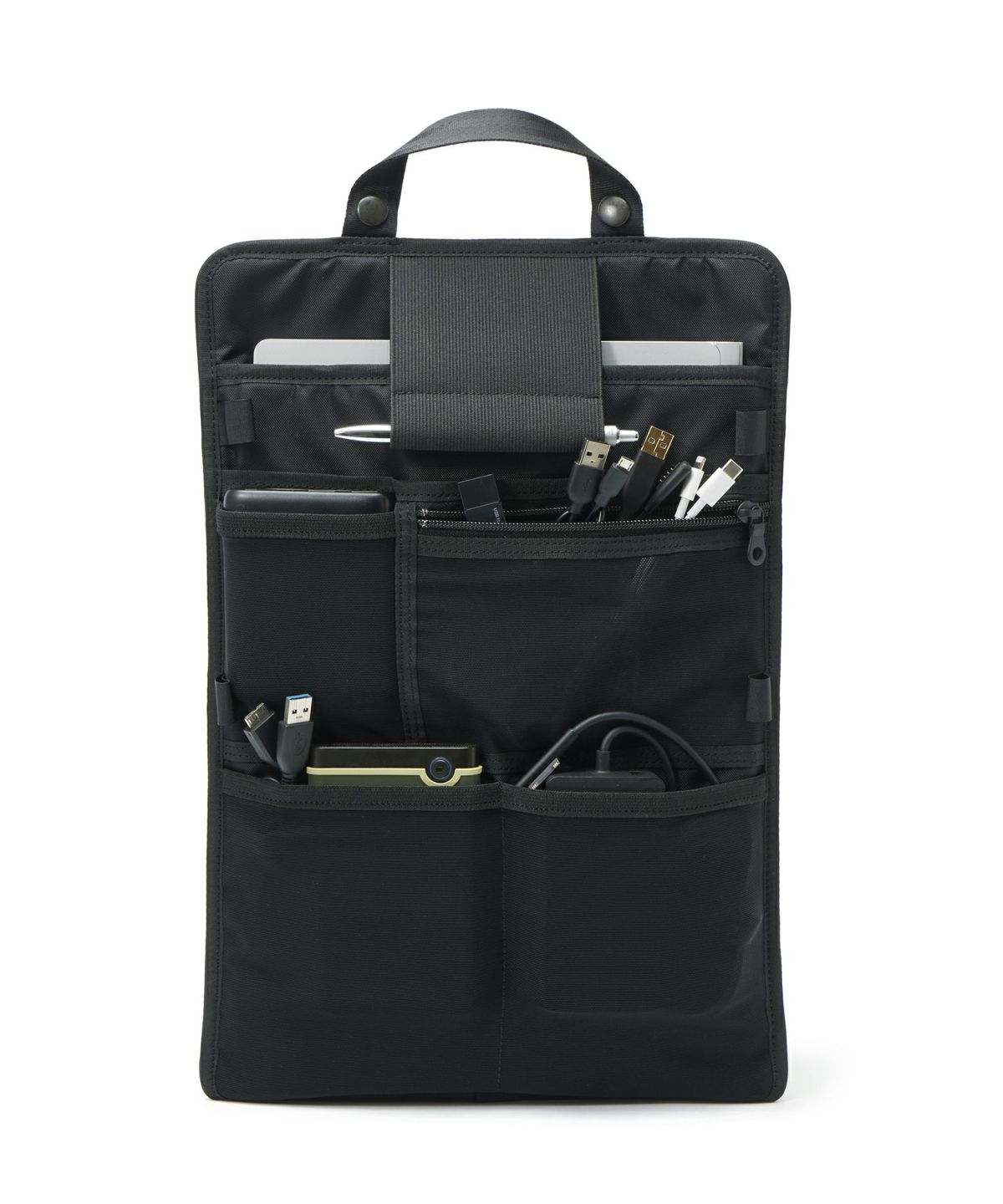 beruf baggage ベルーフ バゲージ URBAN COMMUTER バックパック 2 brf-UC06-HA