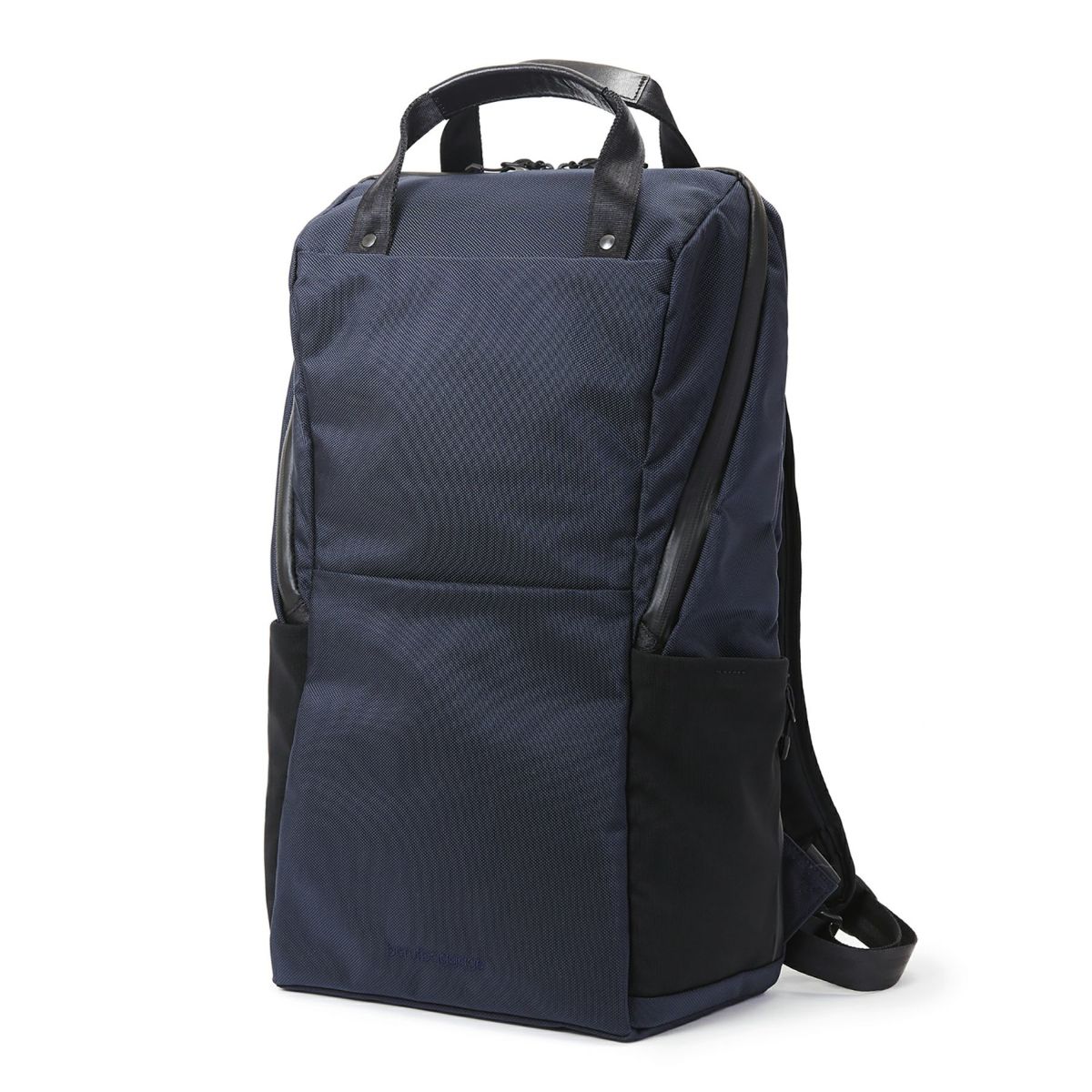 beruf baggage ベルーフ バゲージ URBAN COMMUTER バックパック 2 brf-UC06-HA