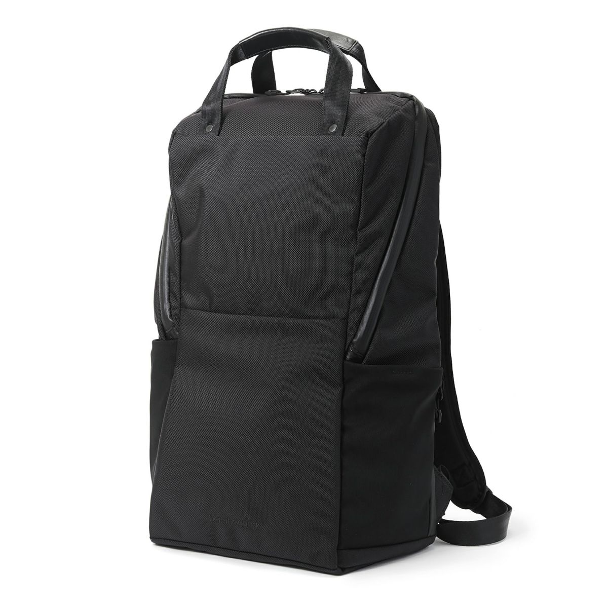 beruf baggage ベルーフ バゲージ URBAN COMMUTER バックパック 2 brf-UC06-HA