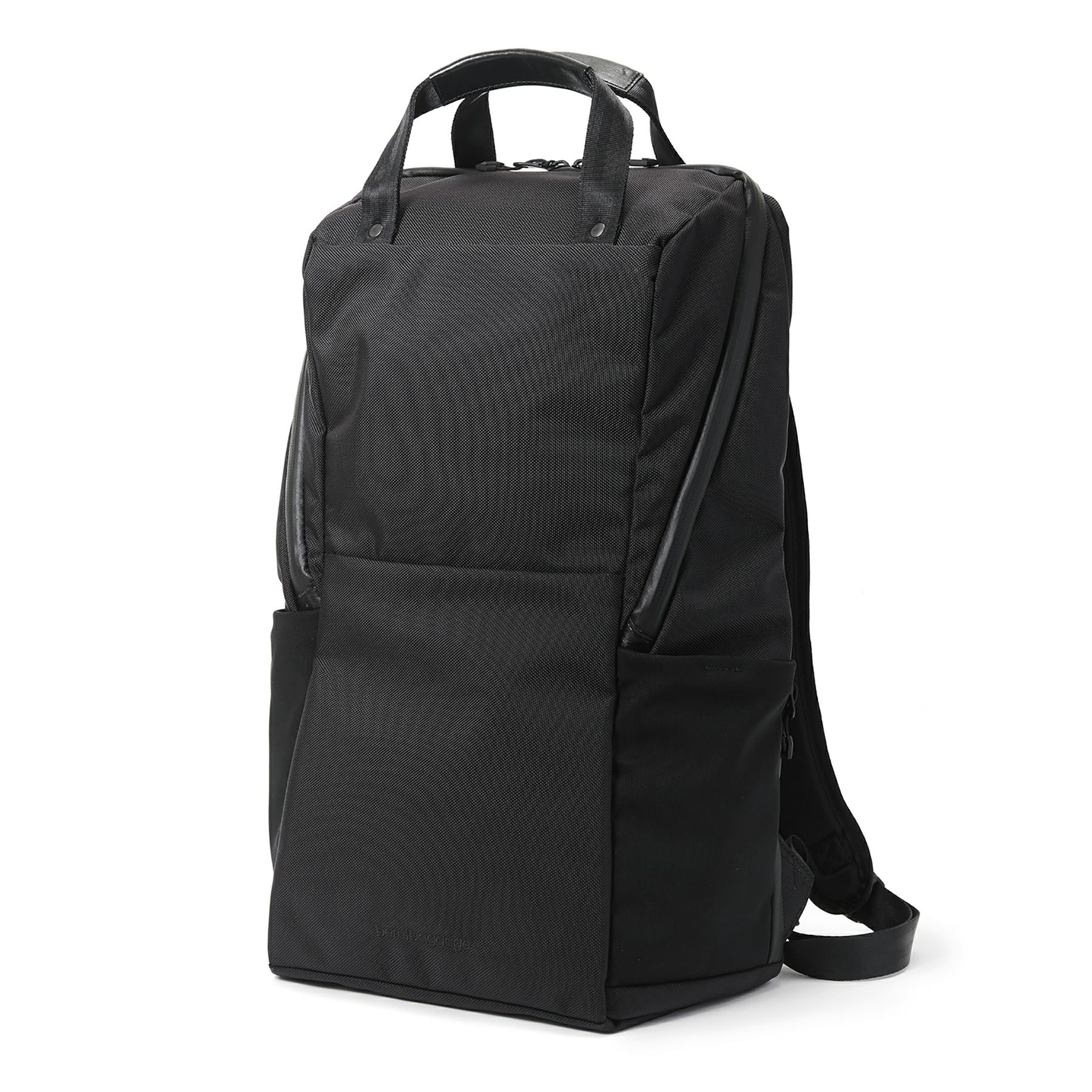 beruf baggage ベルーフ バゲージ URBAN COMMUTER バックパック 2 brf-UC06-HA