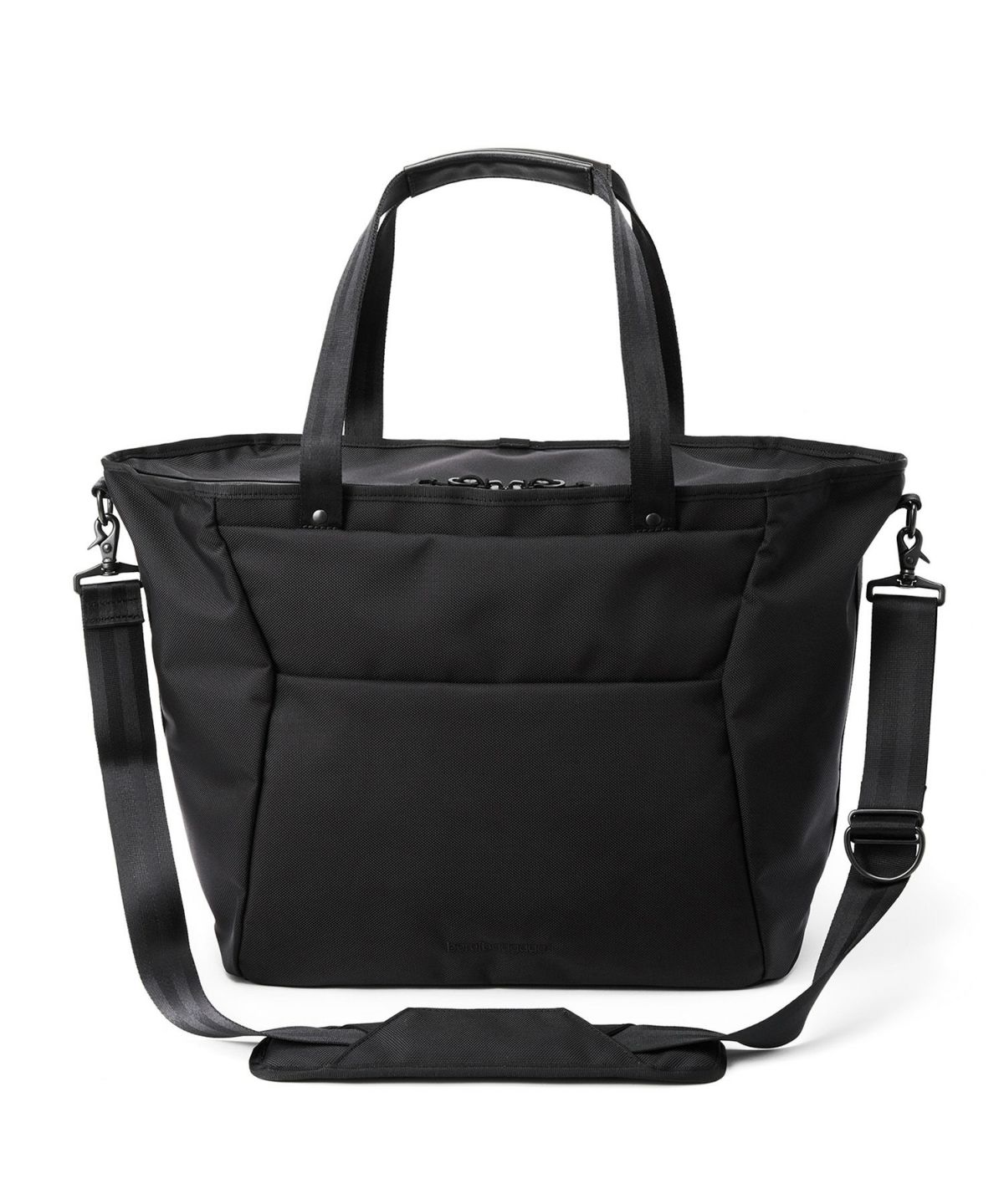 beruf baggage ベルーフ バゲージ URBAN COMMUTER 2WAYトートバッグ 2 brf-UC07-HA
