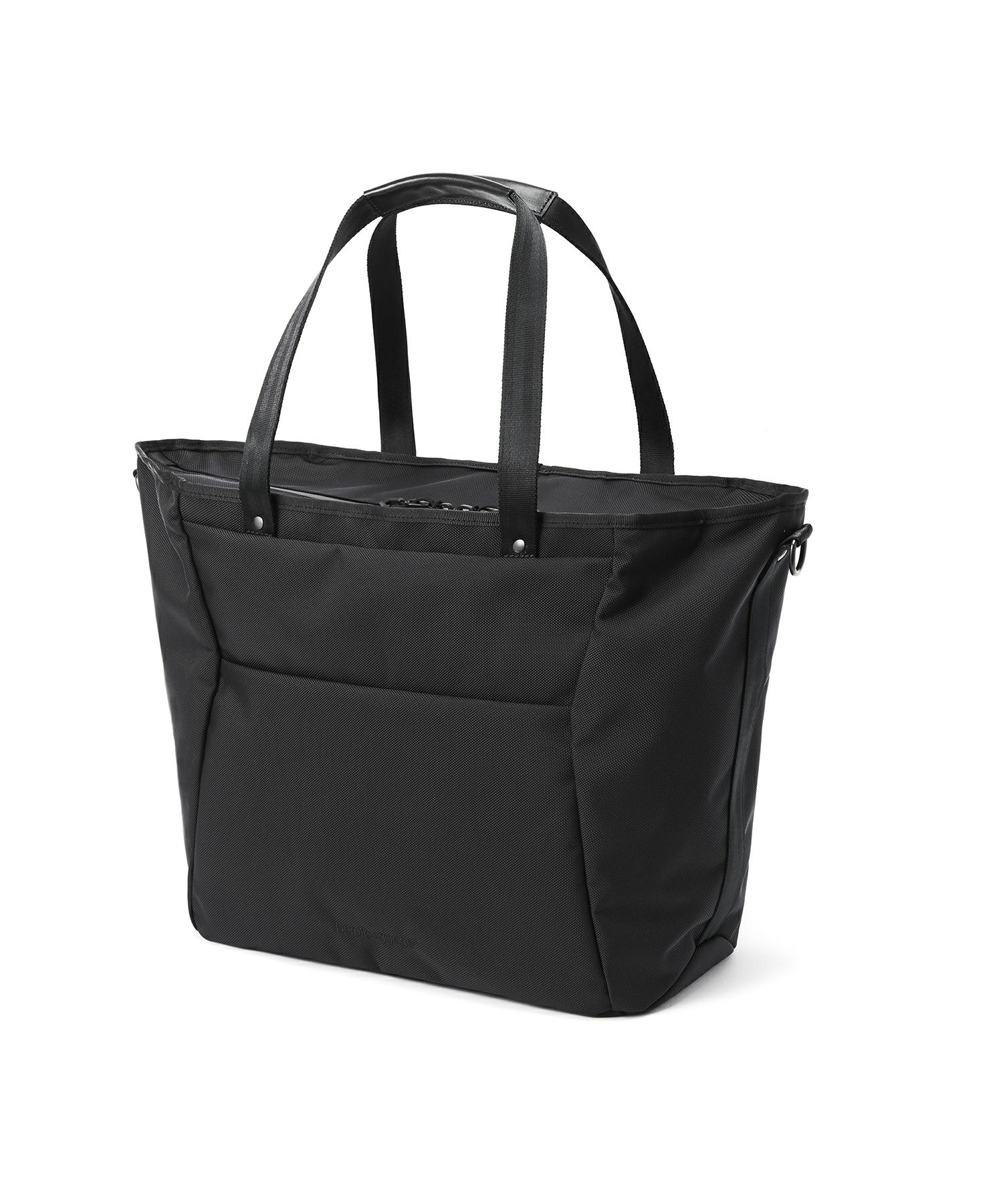 beruf baggage ベルーフ バゲージ URBAN COMMUTER 2WAYトートバッグ 2 brf-UC07-HA