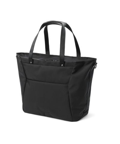 beruf baggage ベルーフ バゲージ URBAN COMMUTER 2WAYトートバッグ 2 brf-UC07-HA