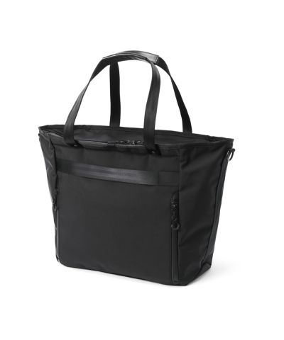 beruf baggage ベルーフ バゲージ URBAN COMMUTER 2WAYトートバッグ 2 brf-UC07-HA