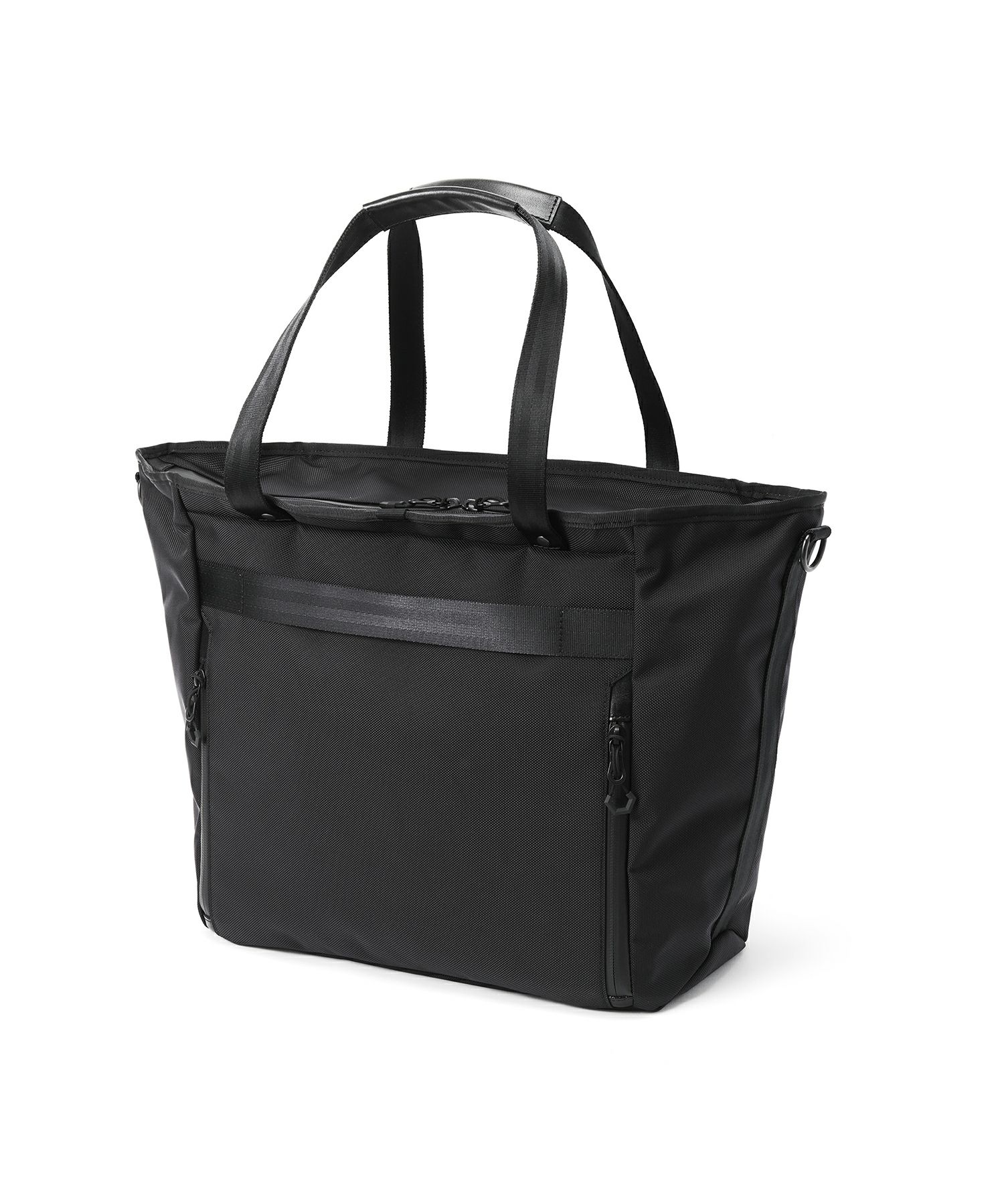 beruf baggage ベルーフ バゲージ URBAN COMMUTER 2WAYトートバッグ 2 brf-UC07-HA