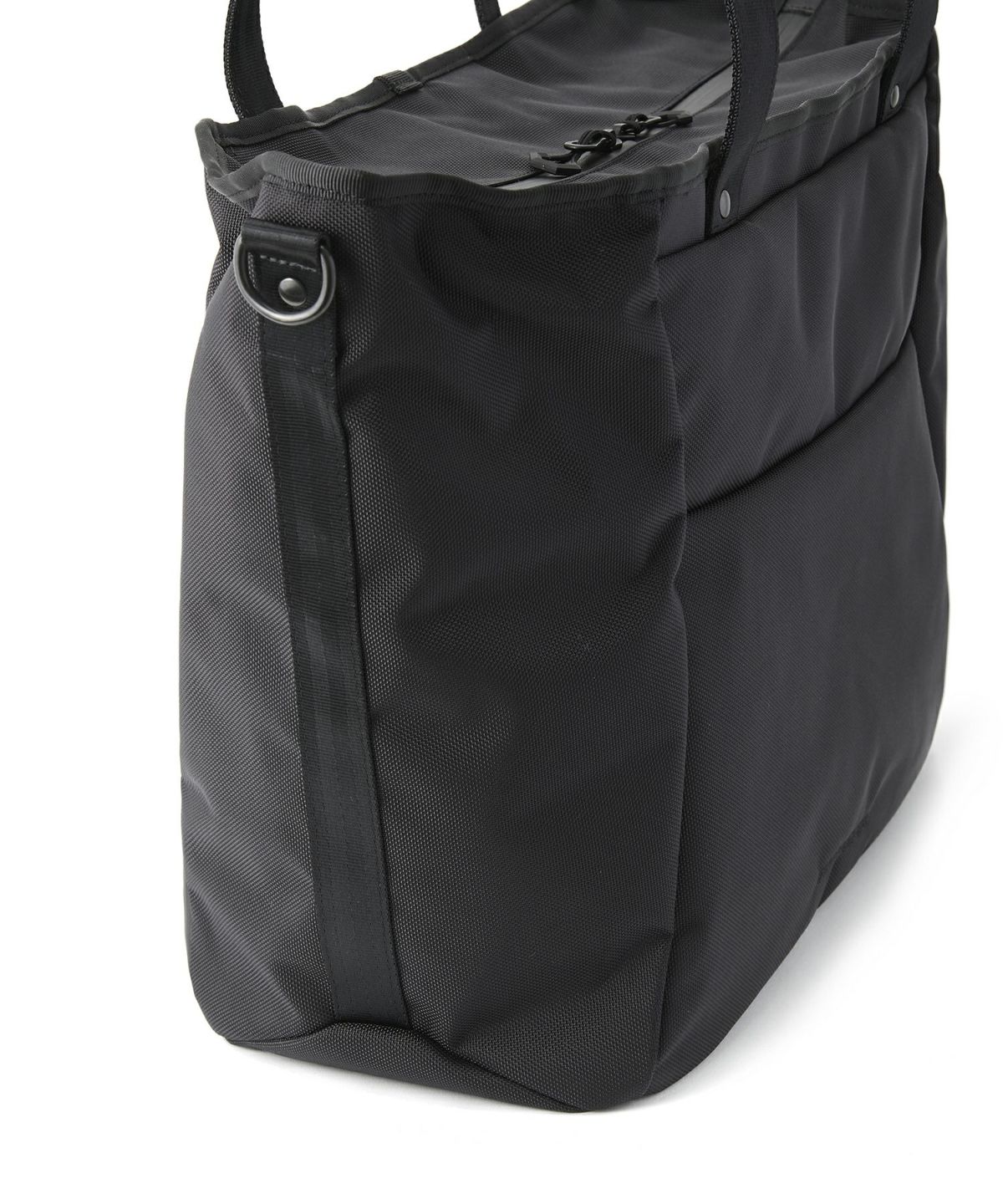 beruf baggage ベルーフ バゲージ URBAN COMMUTER 2WAYトートバッグ 2 brf-UC07-HA