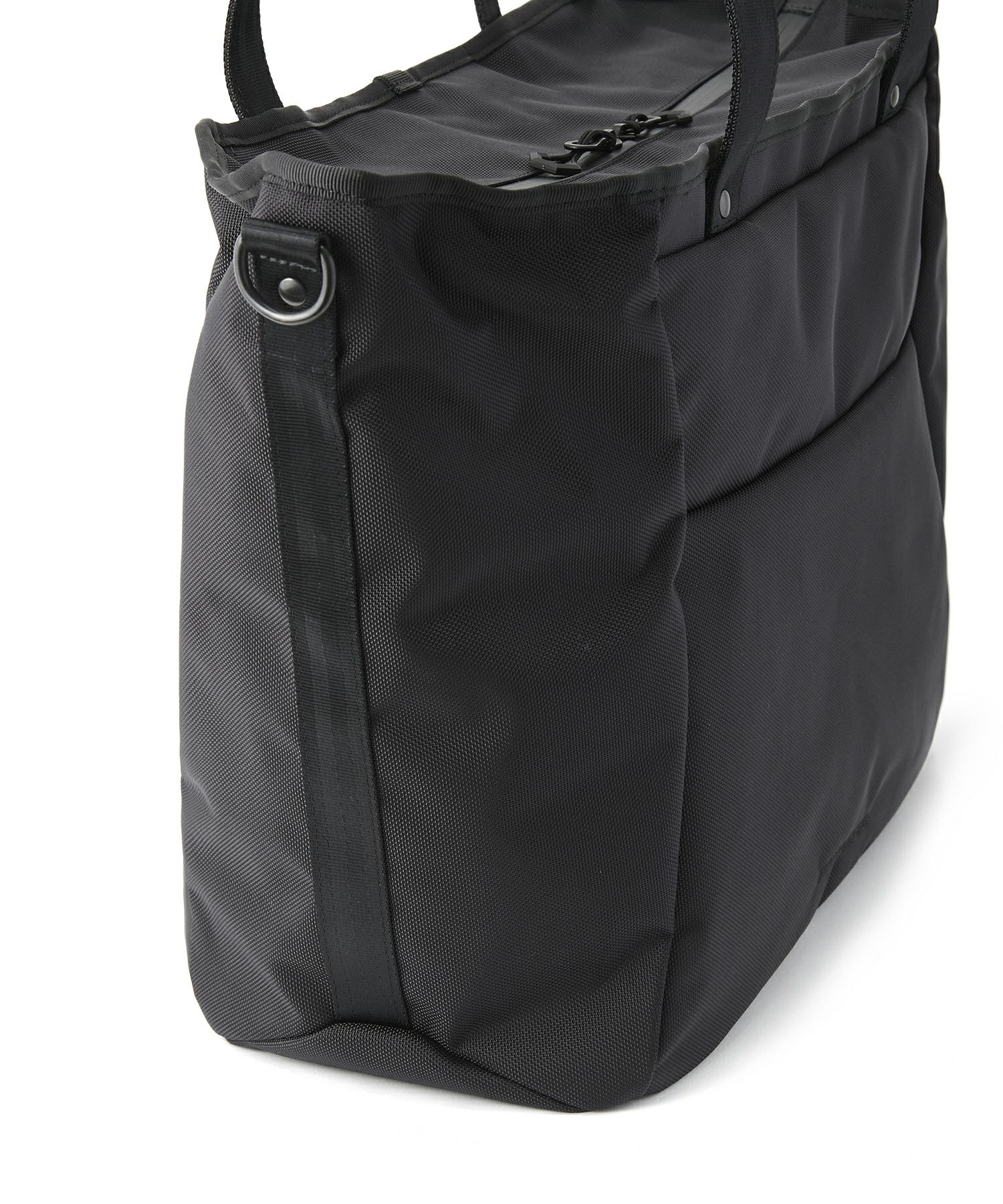 beruf baggage ベルーフ バゲージ URBAN COMMUTER 2WAYトートバッグ 2 brf-UC07-HA