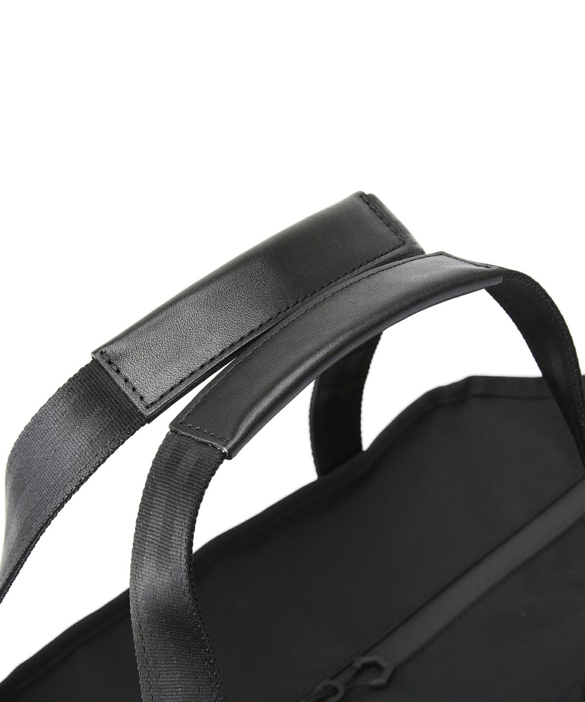 beruf baggage ベルーフ バゲージ URBAN COMMUTER 2WAYトートバッグ 2 brf-UC07-HA