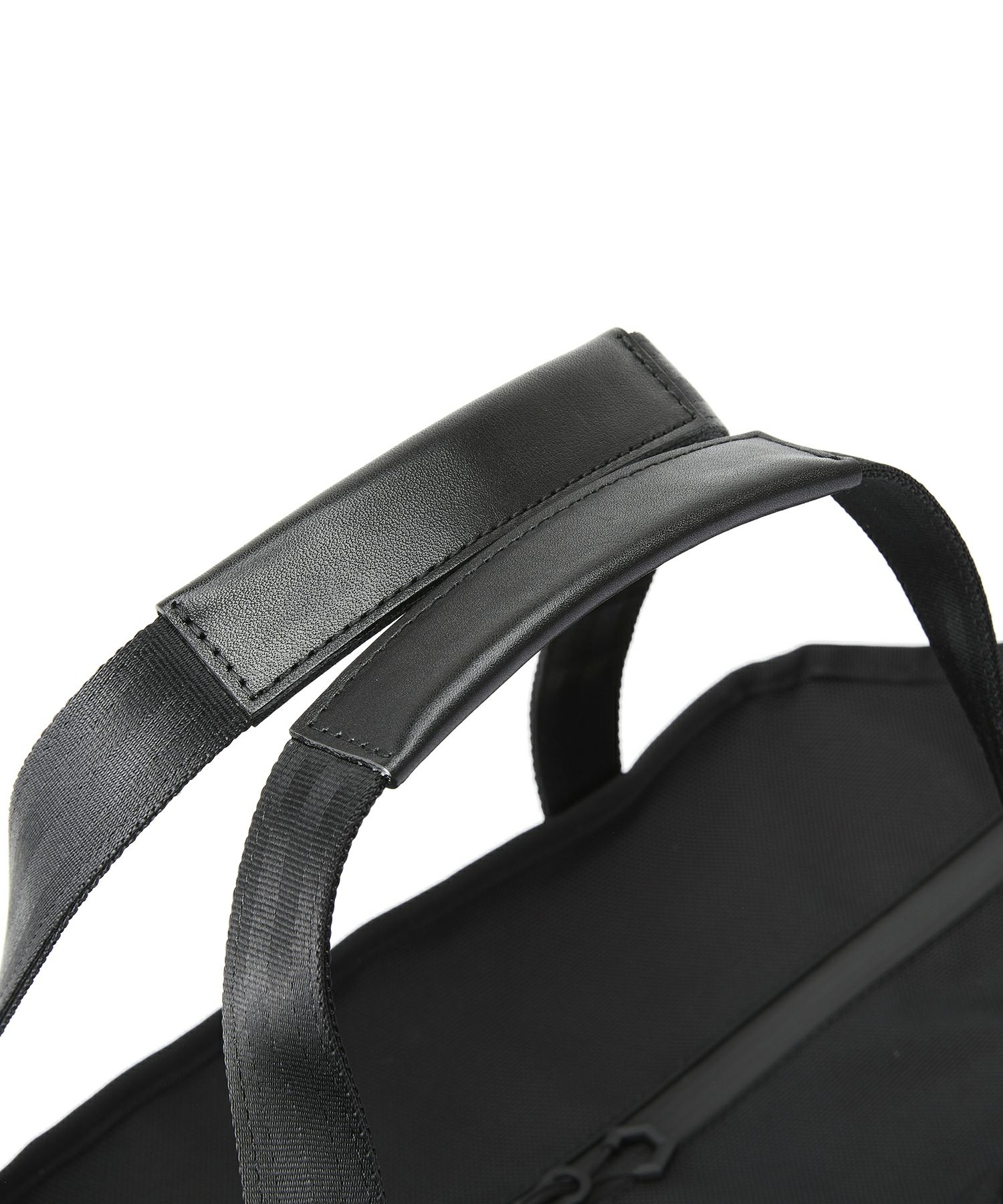 beruf baggage ベルーフ バゲージ URBAN COMMUTER 2WAYトートバッグ 2 brf-UC07-HA