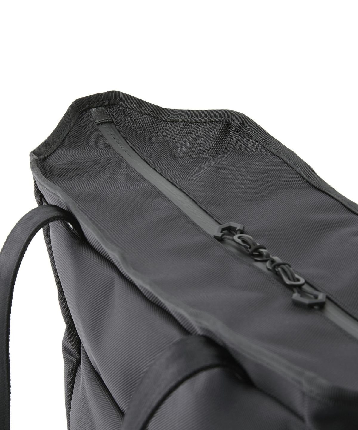 beruf baggage ベルーフ バゲージ URBAN COMMUTER 2WAYトートバッグ 2 brf-UC07-HA