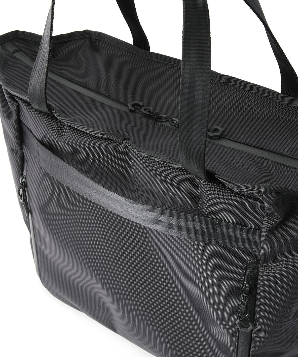 beruf baggage ベルーフ バゲージ URBAN COMMUTER 2WAYトートバッグ 2 brf-UC07-HA