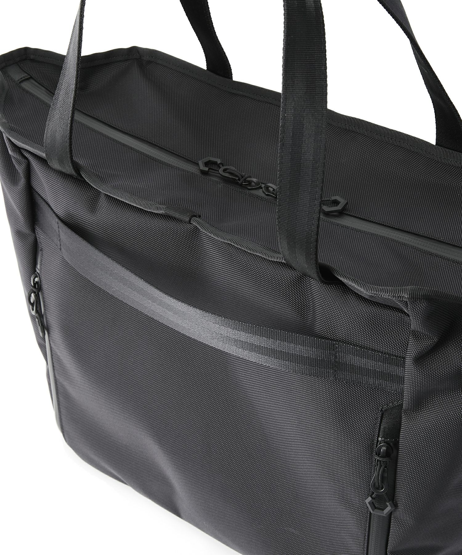 beruf baggage ベルーフ バゲージ URBAN COMMUTER 2WAYトートバッグ 2 brf-UC07-HA