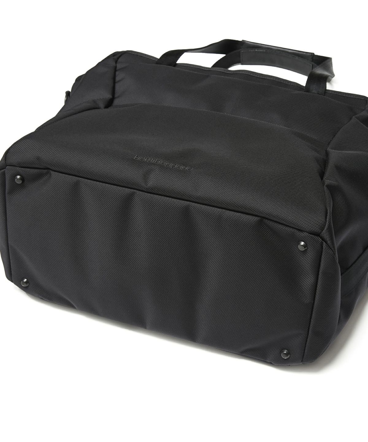 beruf baggage ベルーフ バゲージ URBAN COMMUTER 2WAYトートバッグ 2 brf-UC07-HA