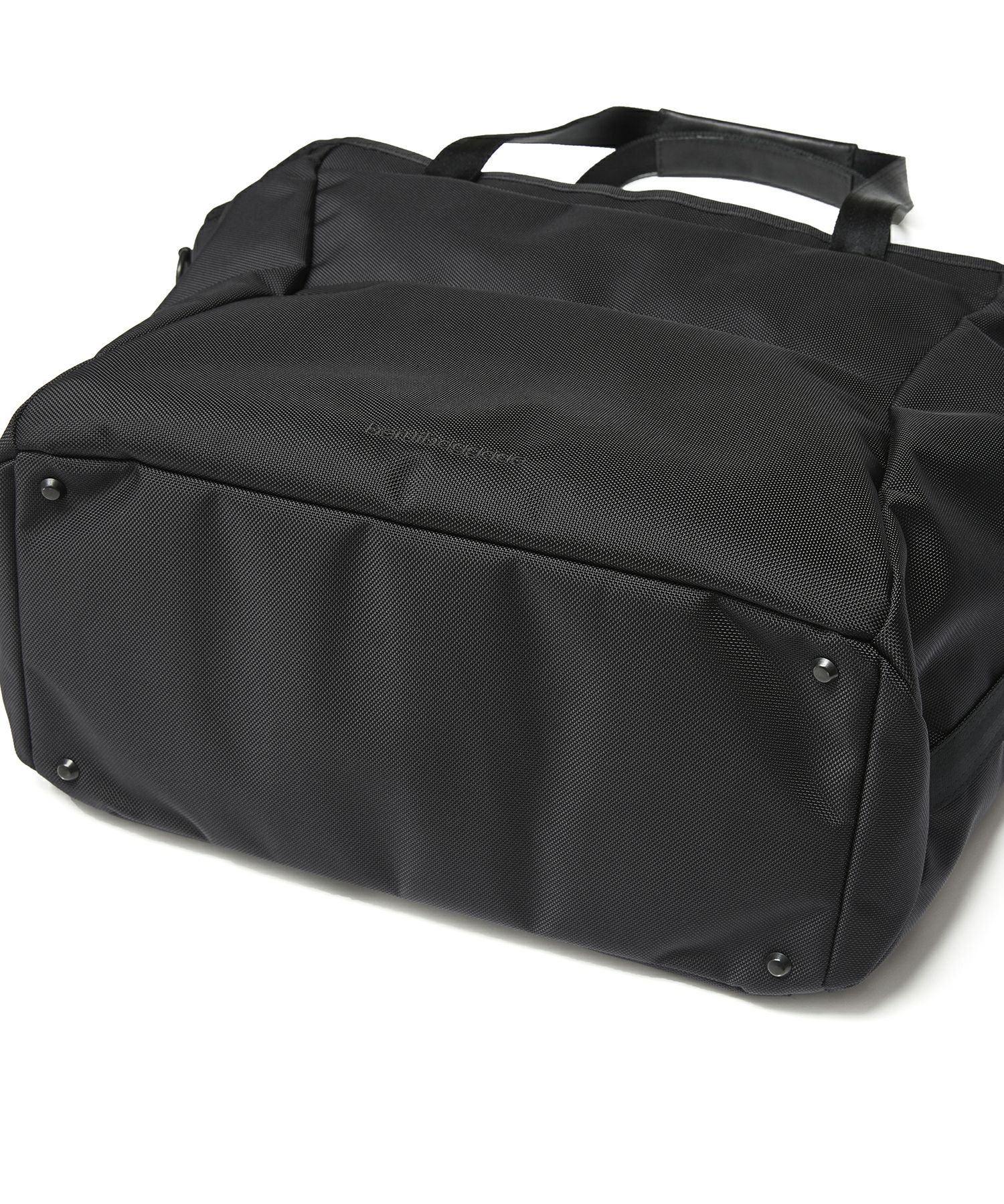 beruf baggage ベルーフ バゲージ URBAN COMMUTER 2WAYトートバッグ 2 brf-UC07-HA