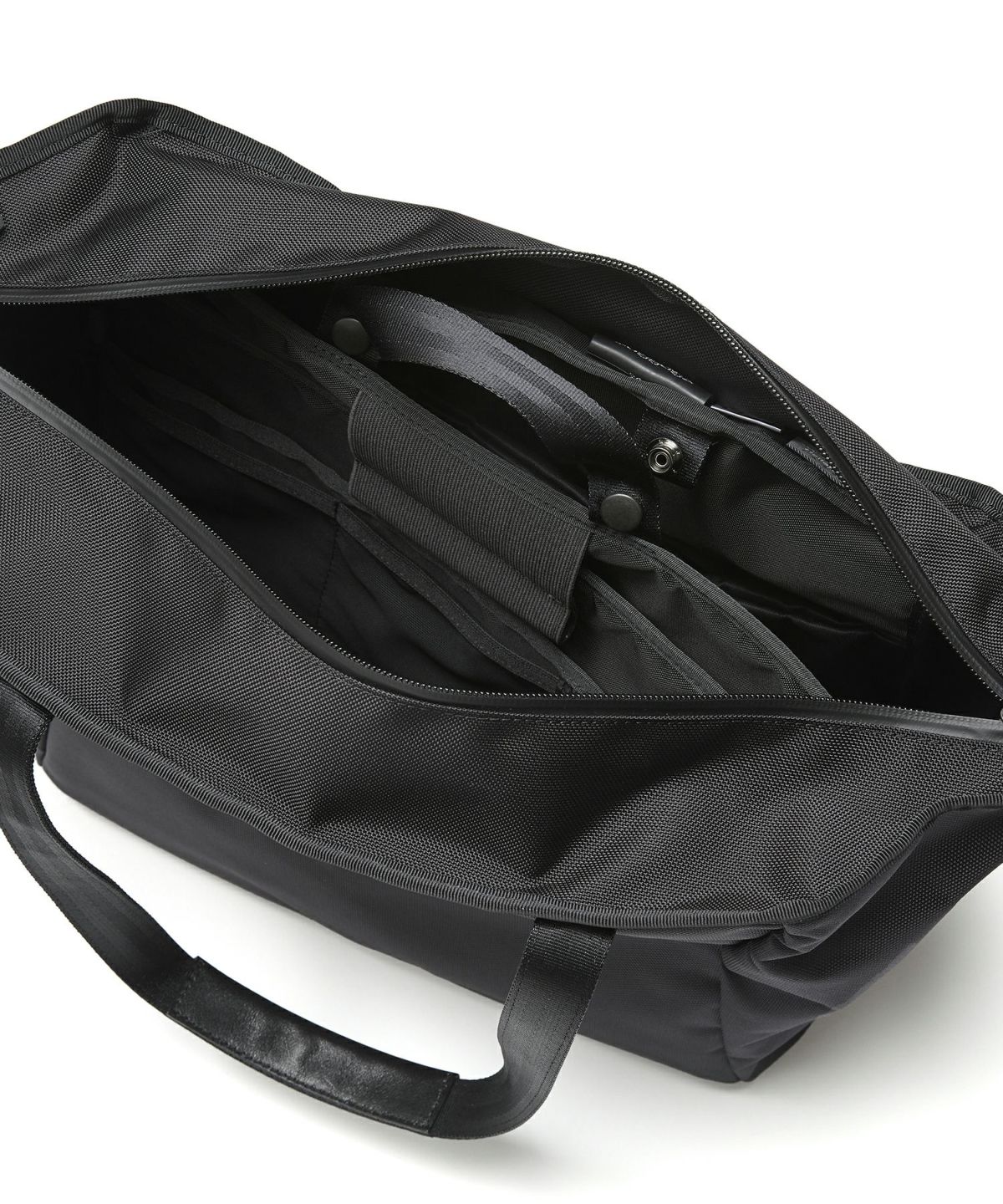 beruf baggage ベルーフ バゲージ URBAN COMMUTER 2WAYトートバッグ 2 brf-UC07-HA